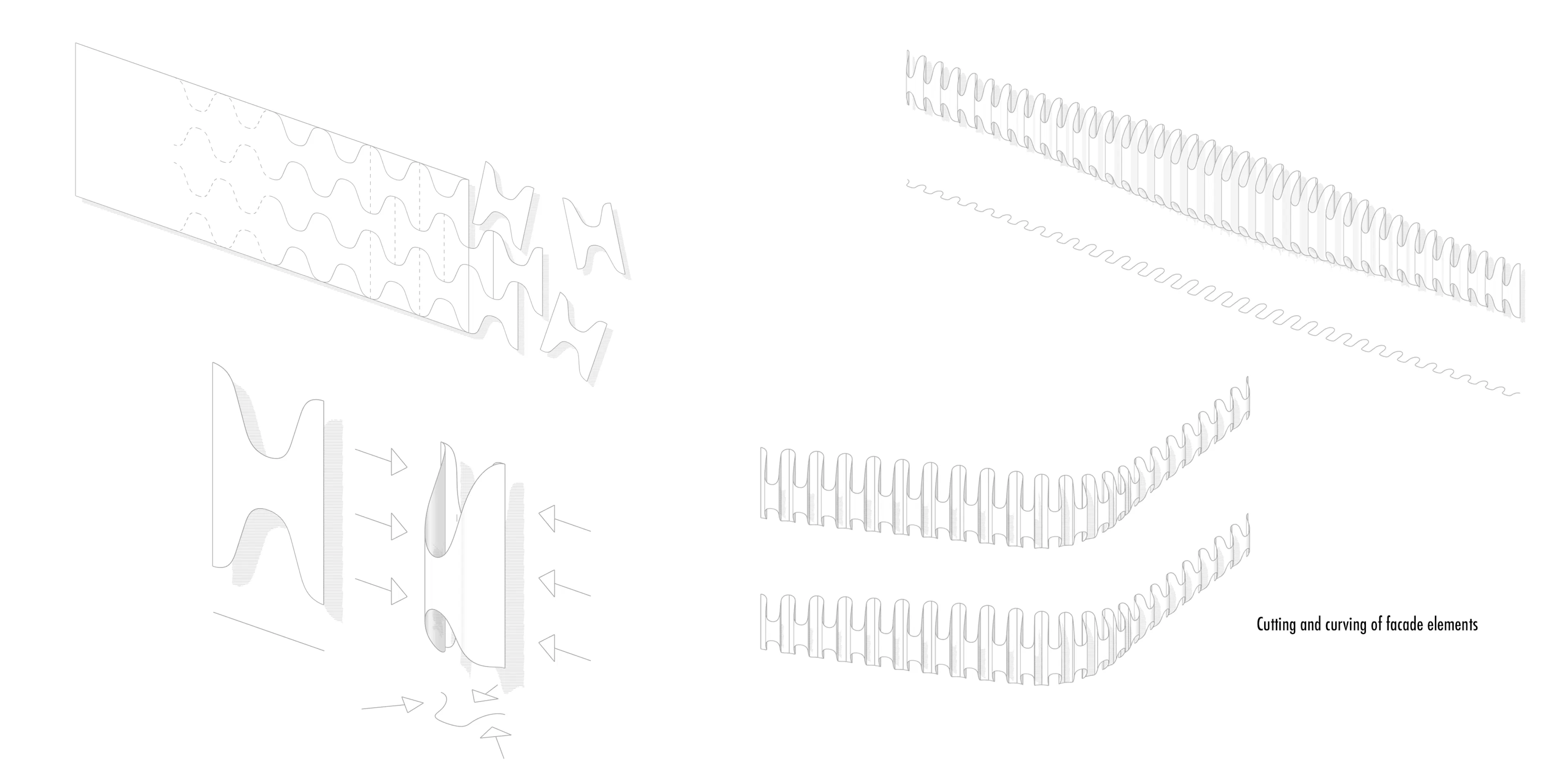 ZIPPER - RKM 740 Tower — 18