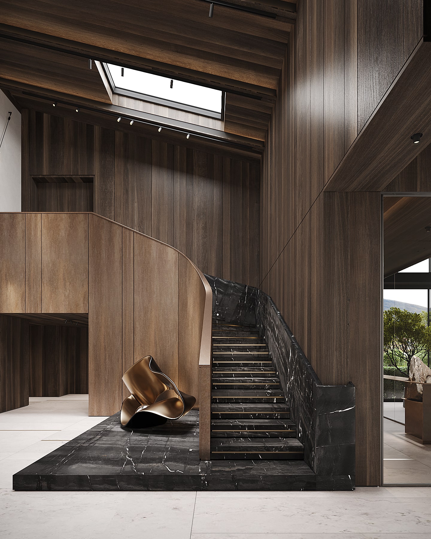 IQ-122-LA by IQOSA - Architizer