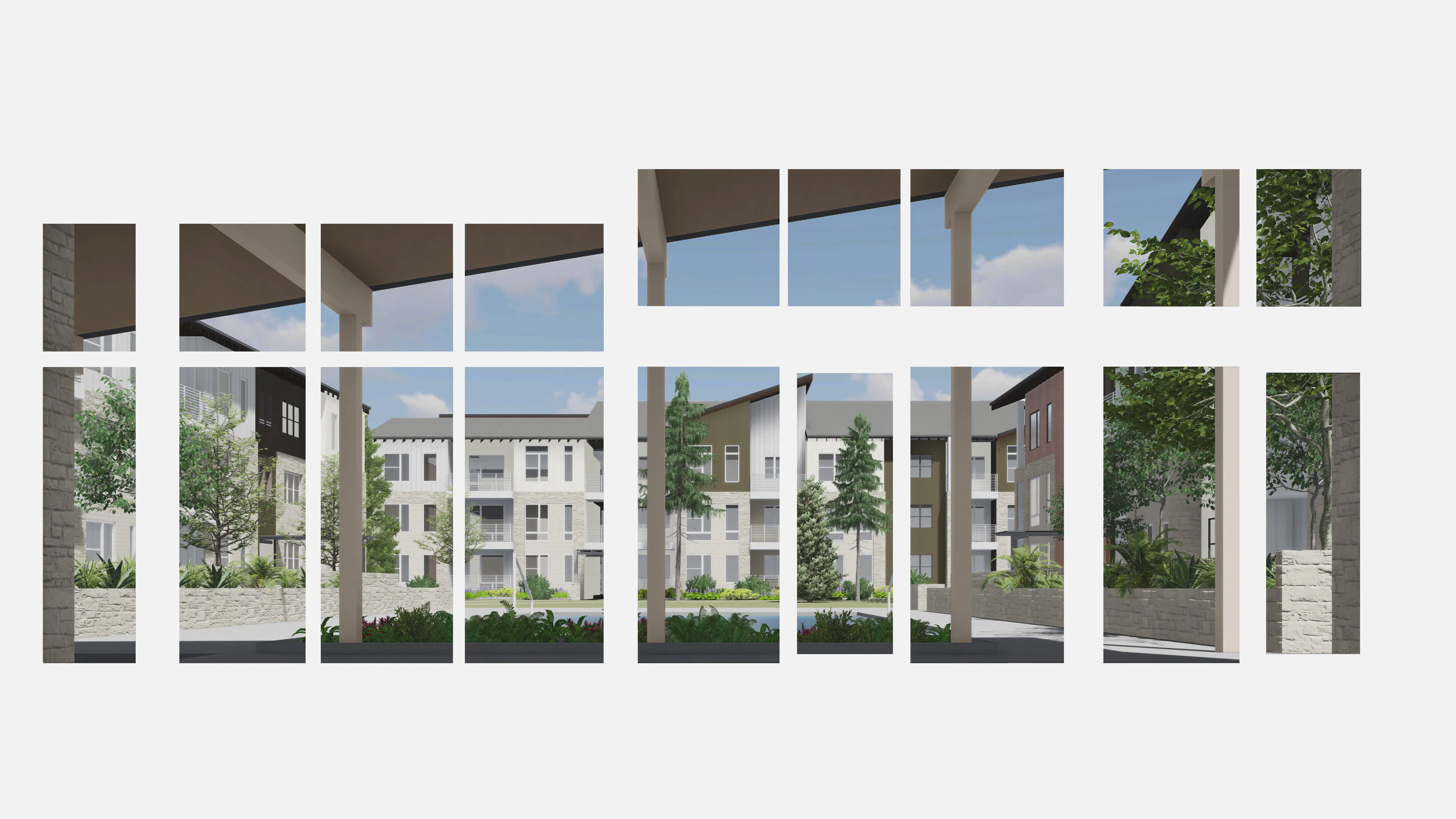 Riverlands Avian Observatory — 5