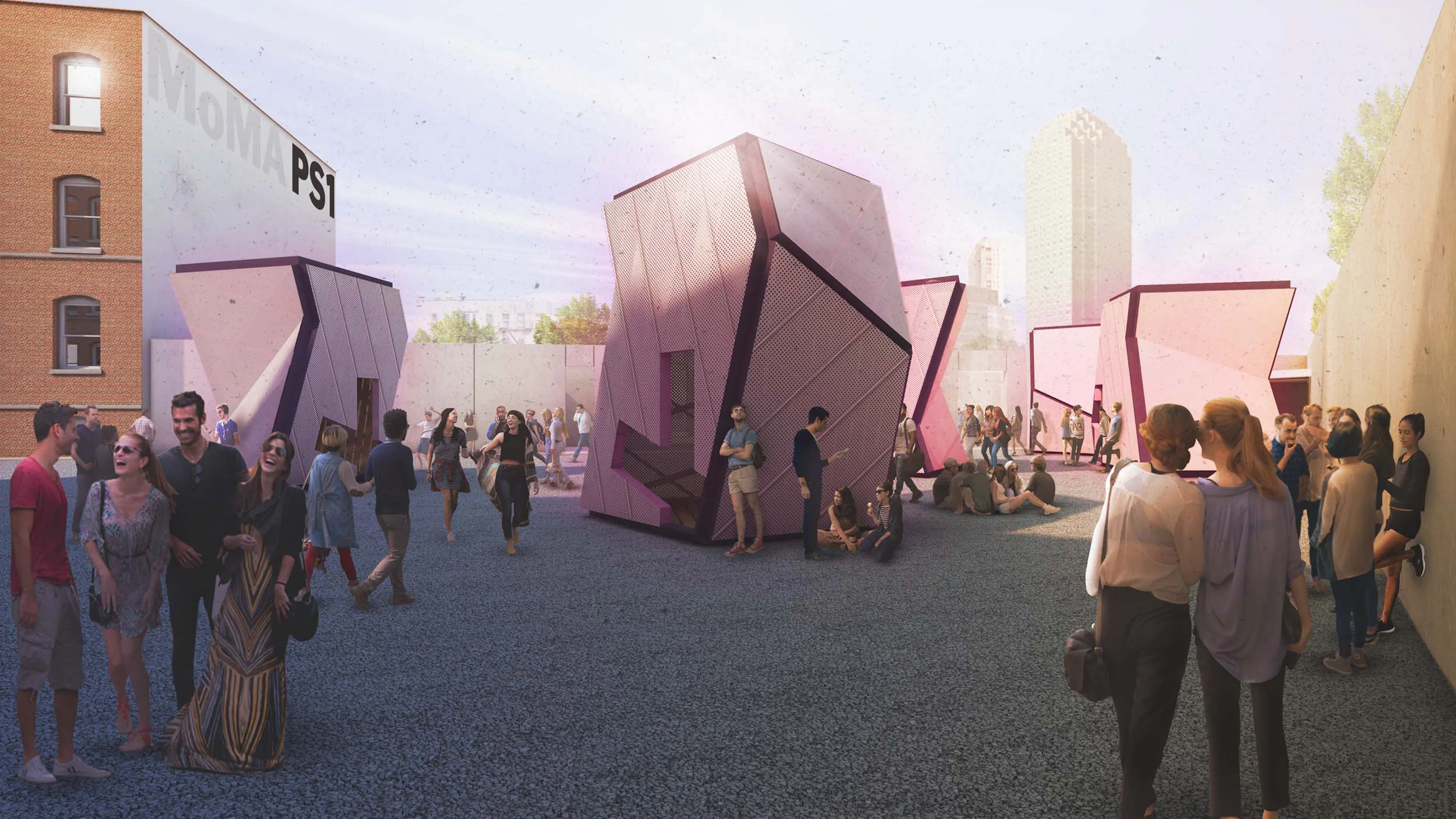 Riverlands Avian Observatory