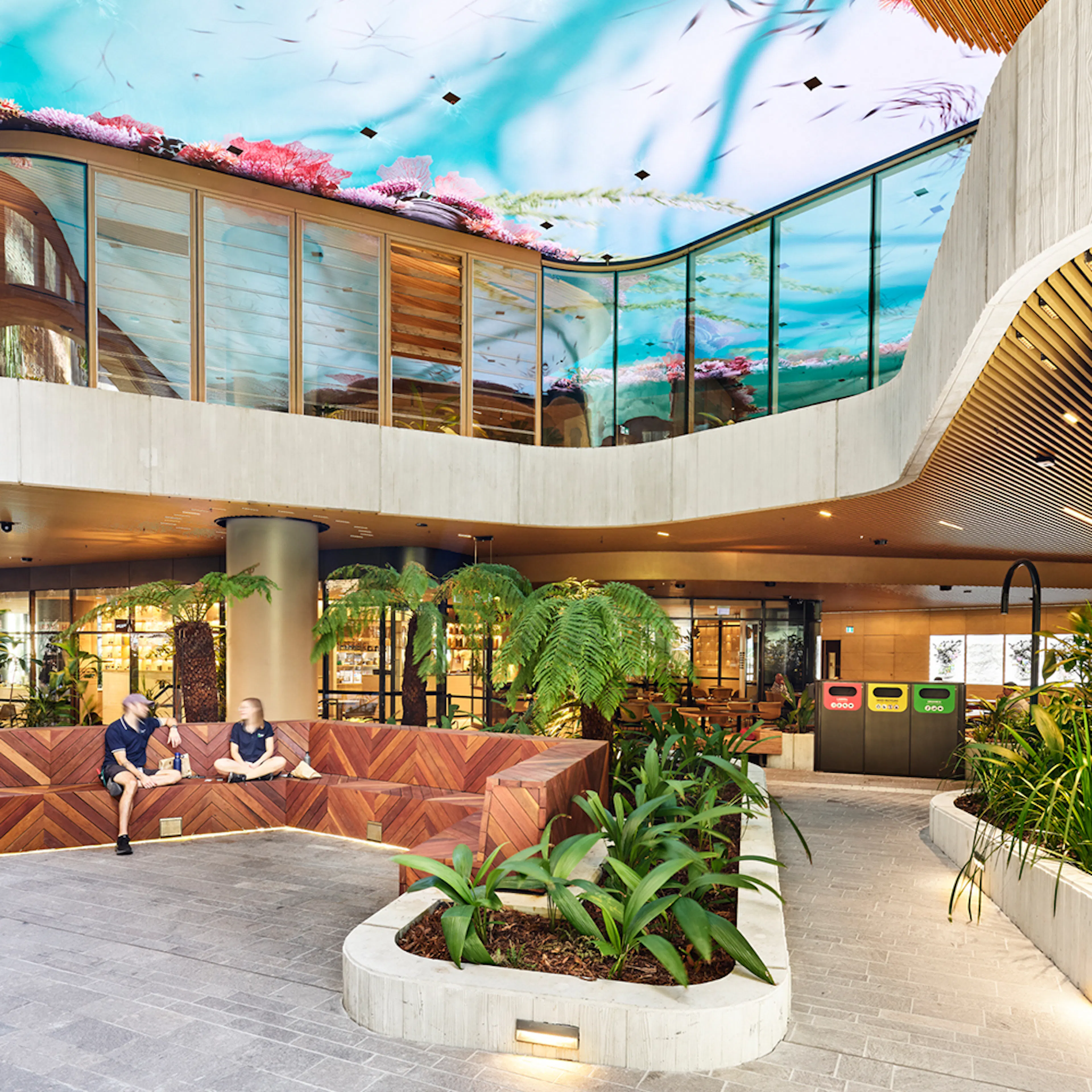 ASPECT Studios — 14