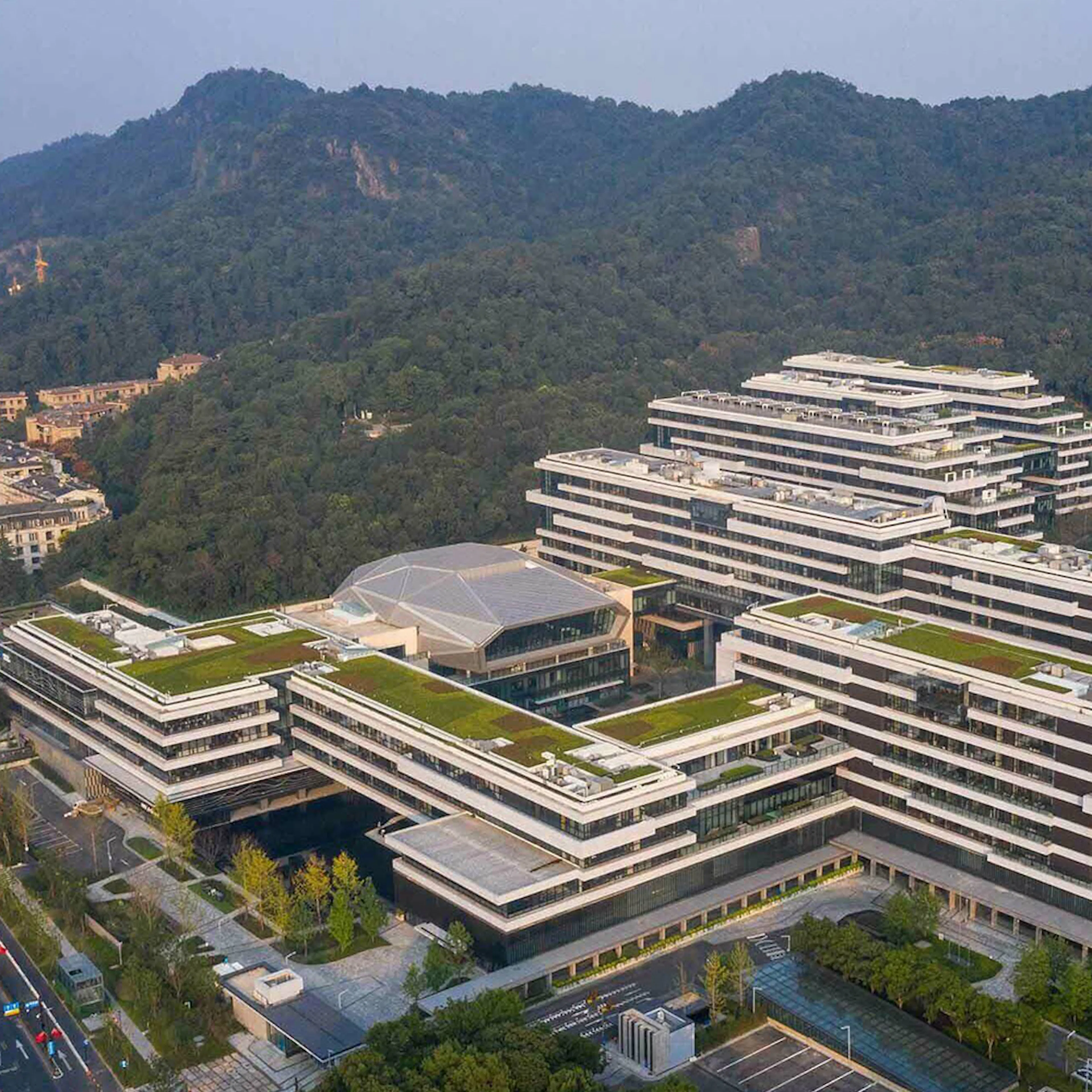 ASPECT Studios — 15