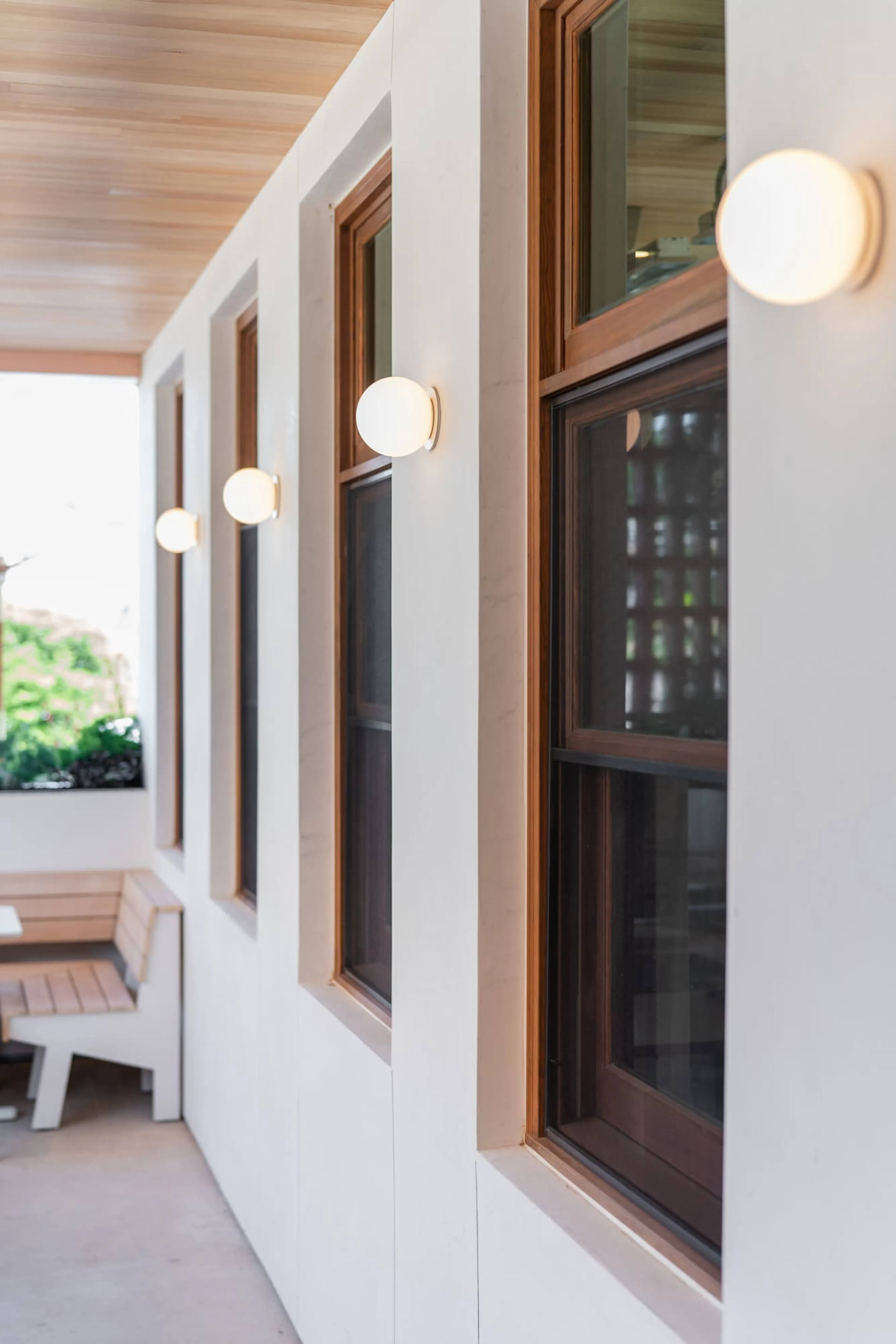 Paperboy Restaurant — 6