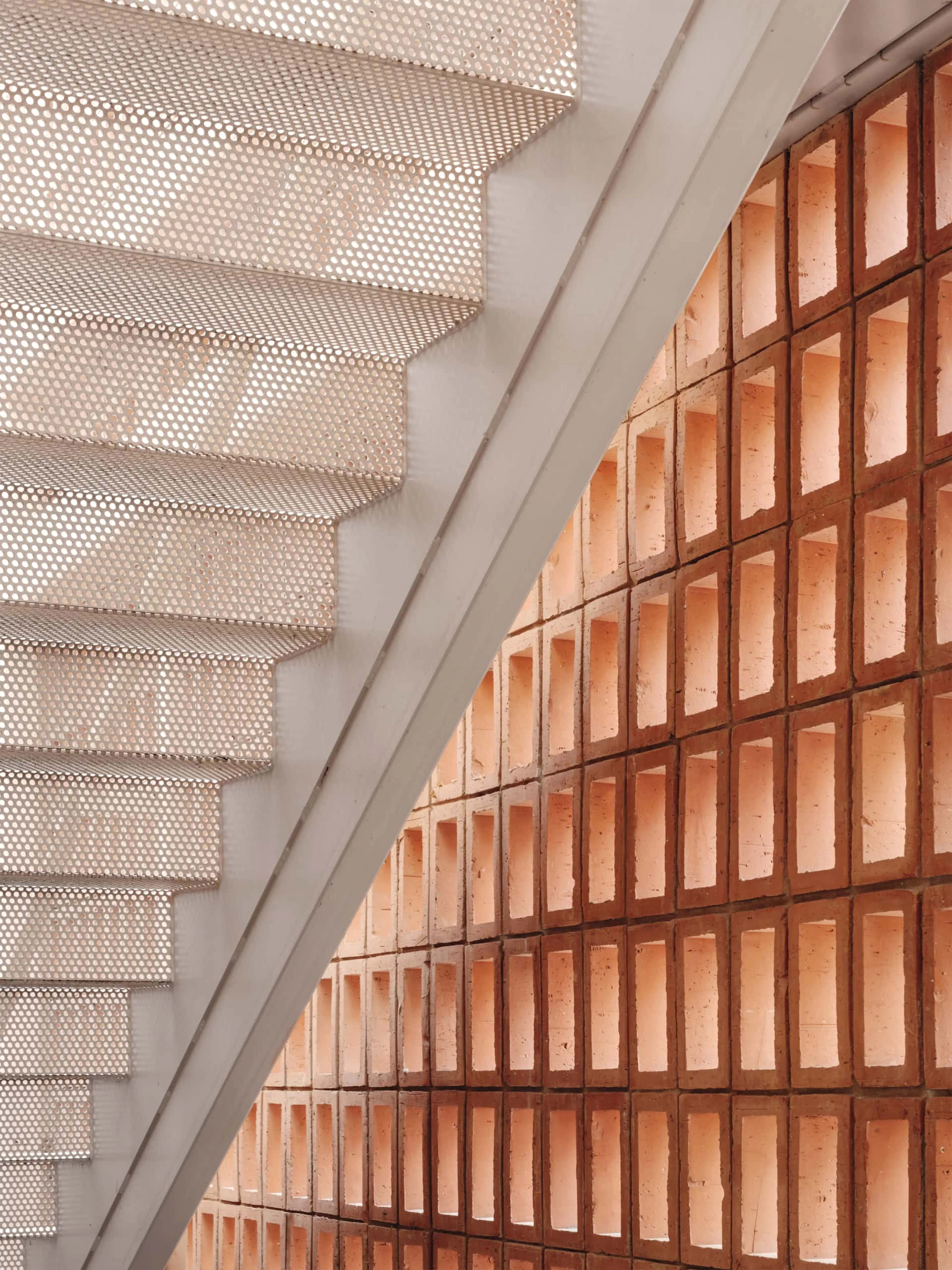 Paperboy Restaurant — 10