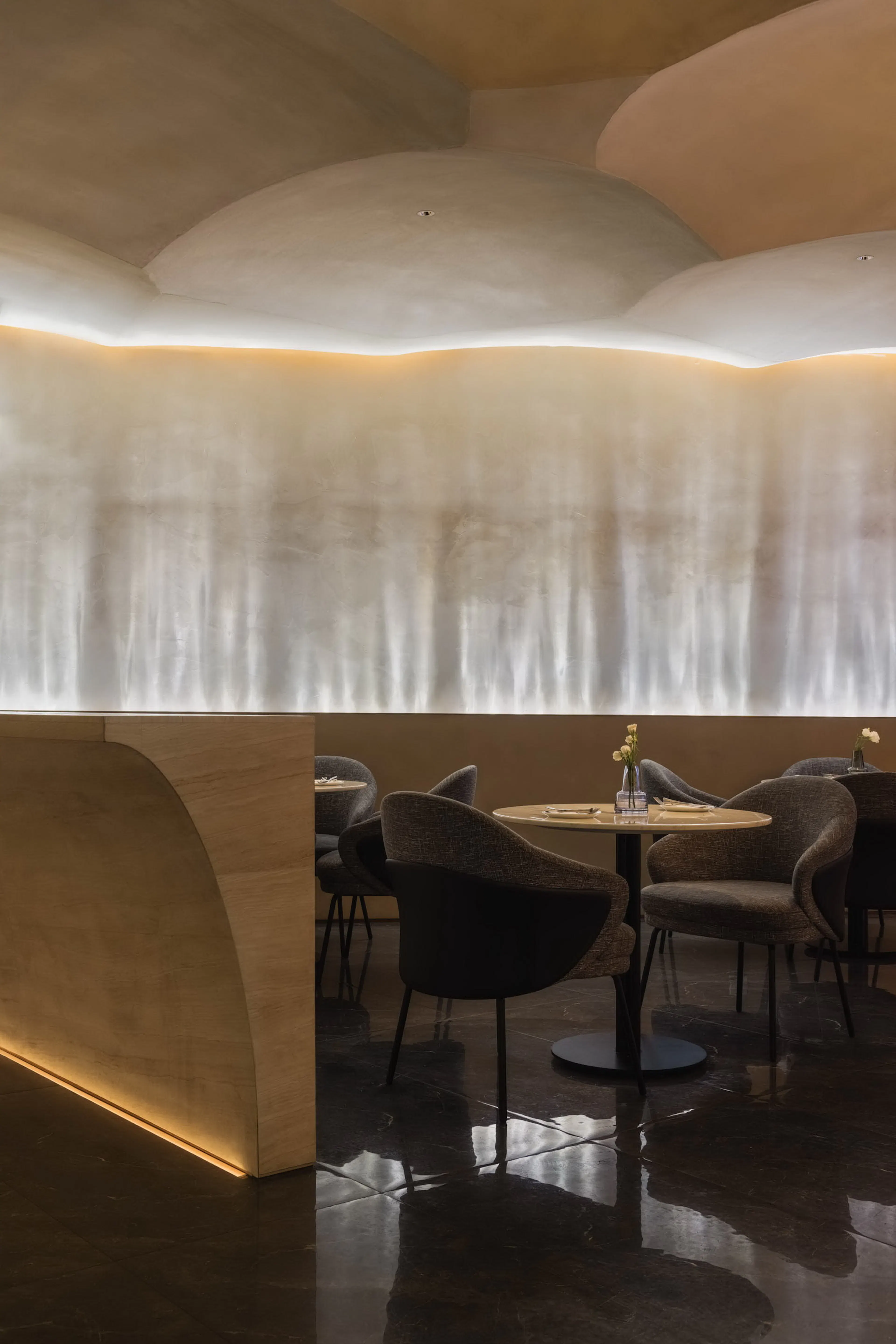 Tarentum Bar & Restaurant — 2