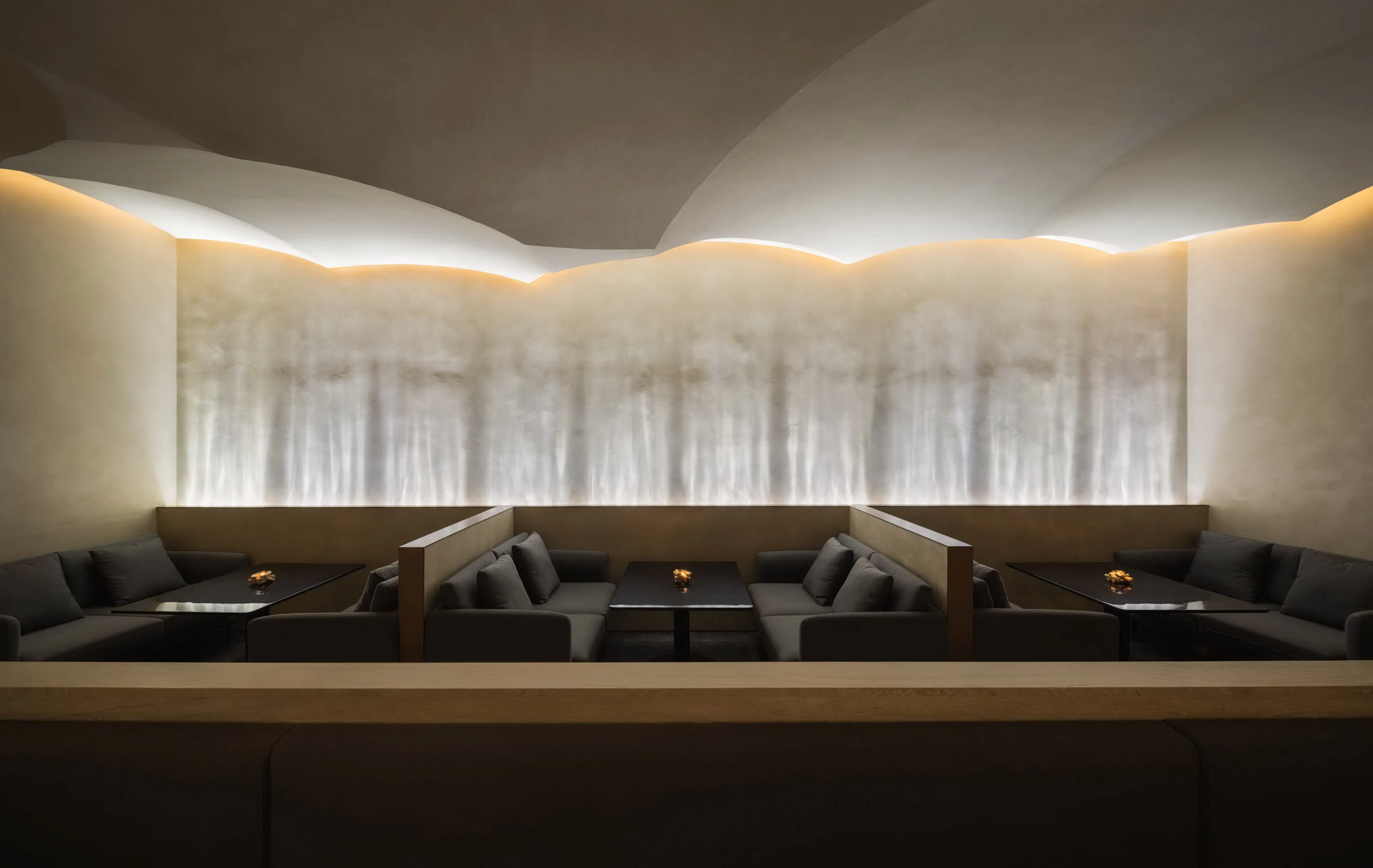 Tarentum Bar & Restaurant — 4