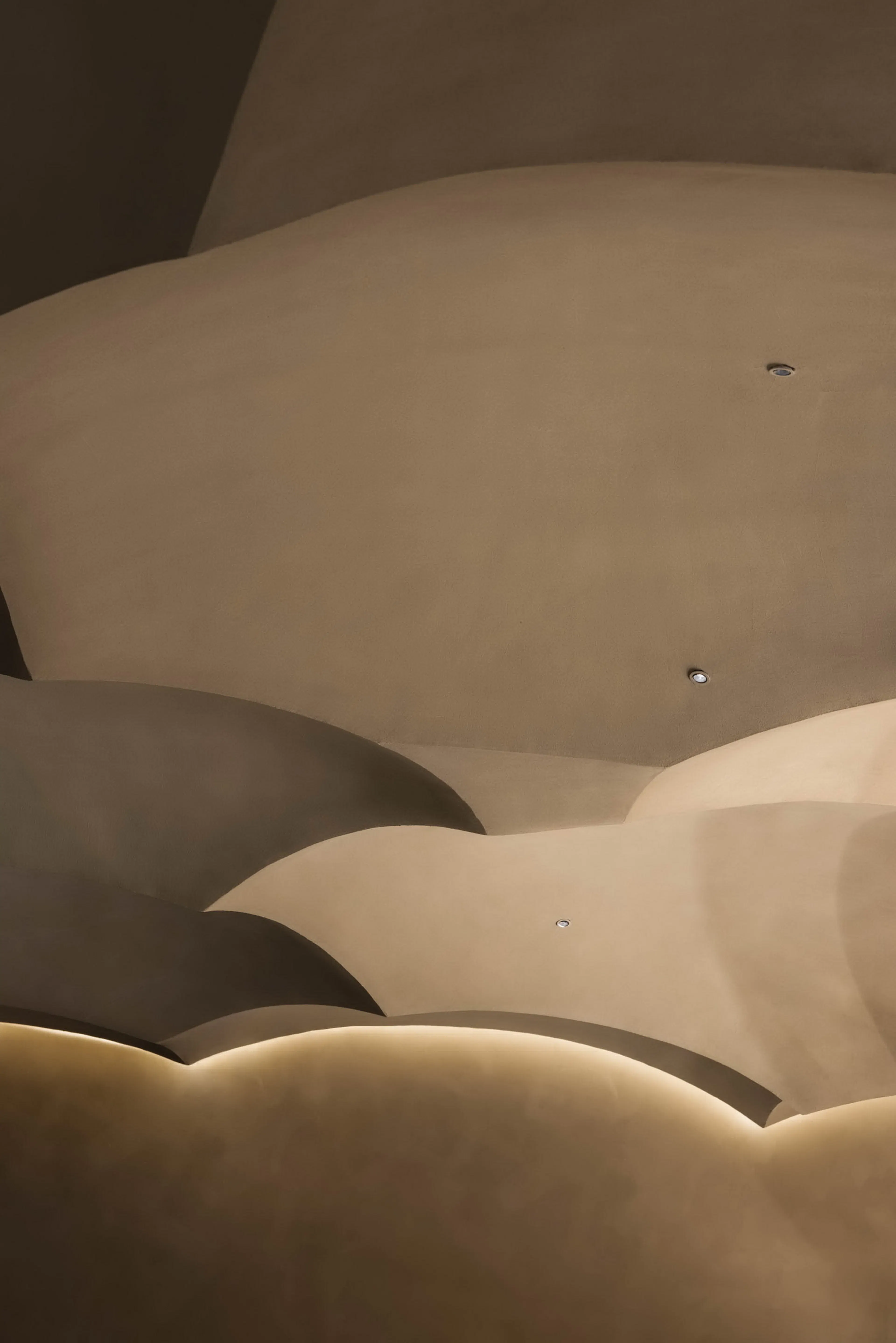 Tarentum Bar & Restaurant — 9