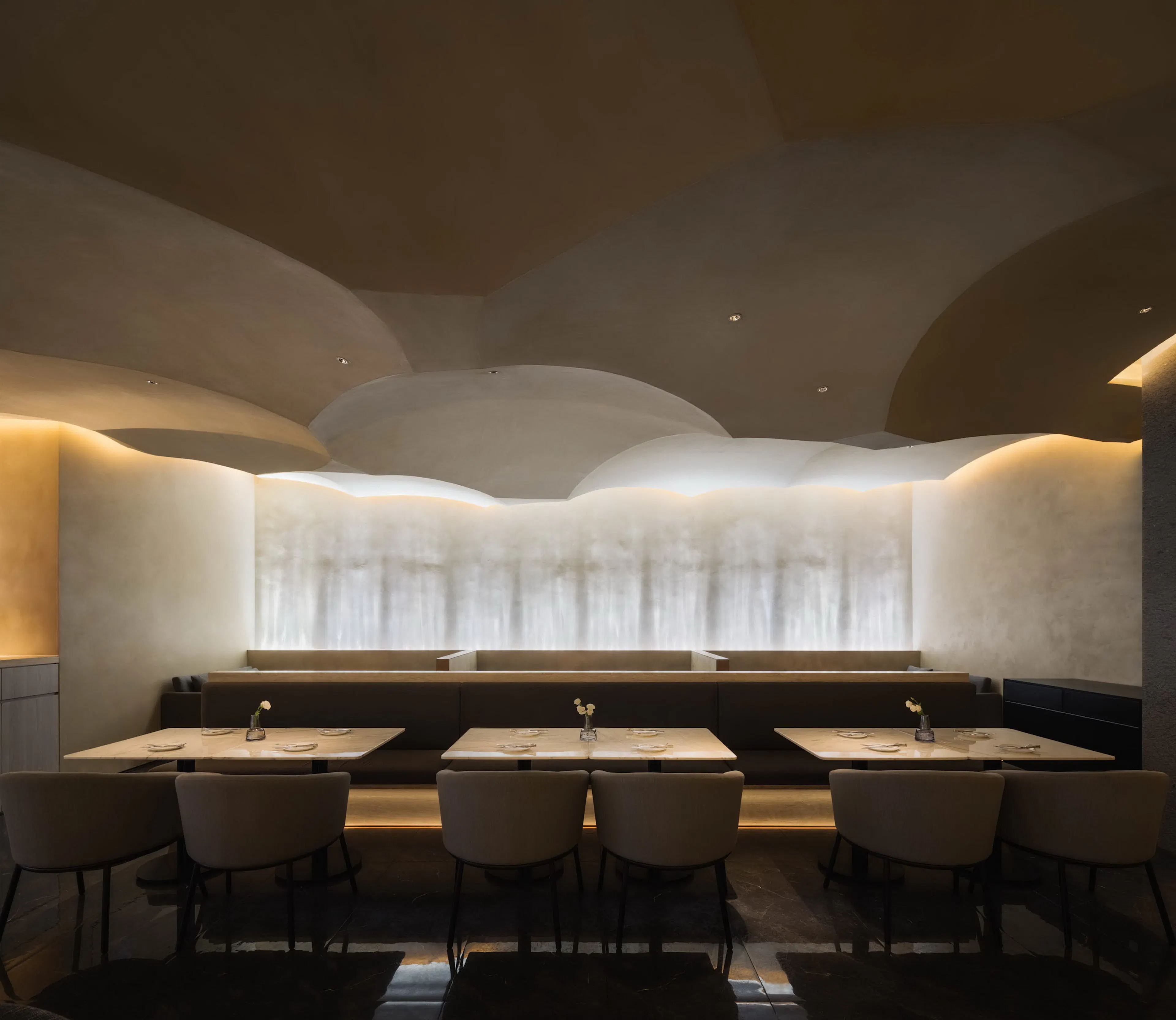 Tarentum Bar & Restaurant — 14