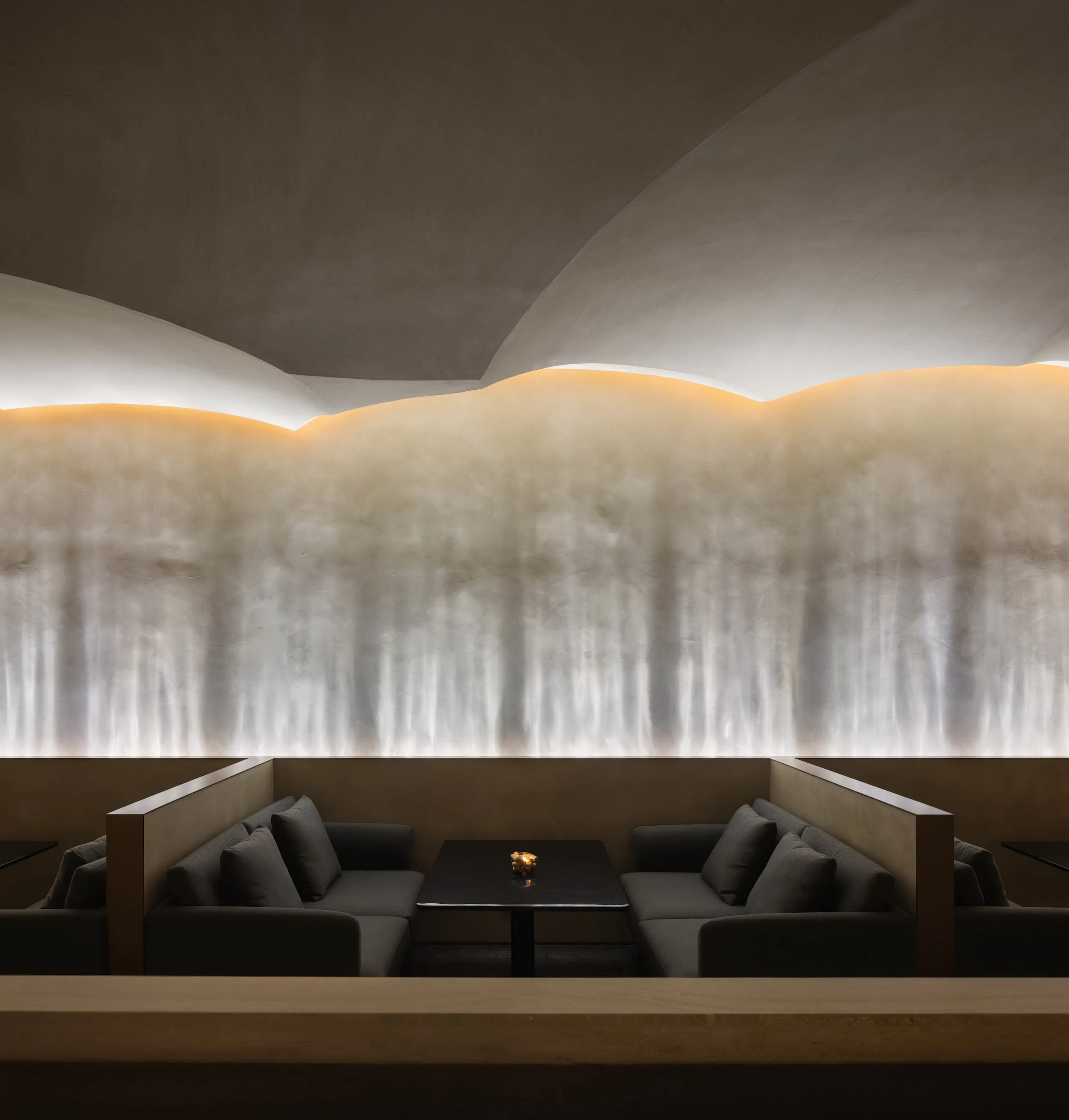 Tarentum Bar & Restaurant — 16