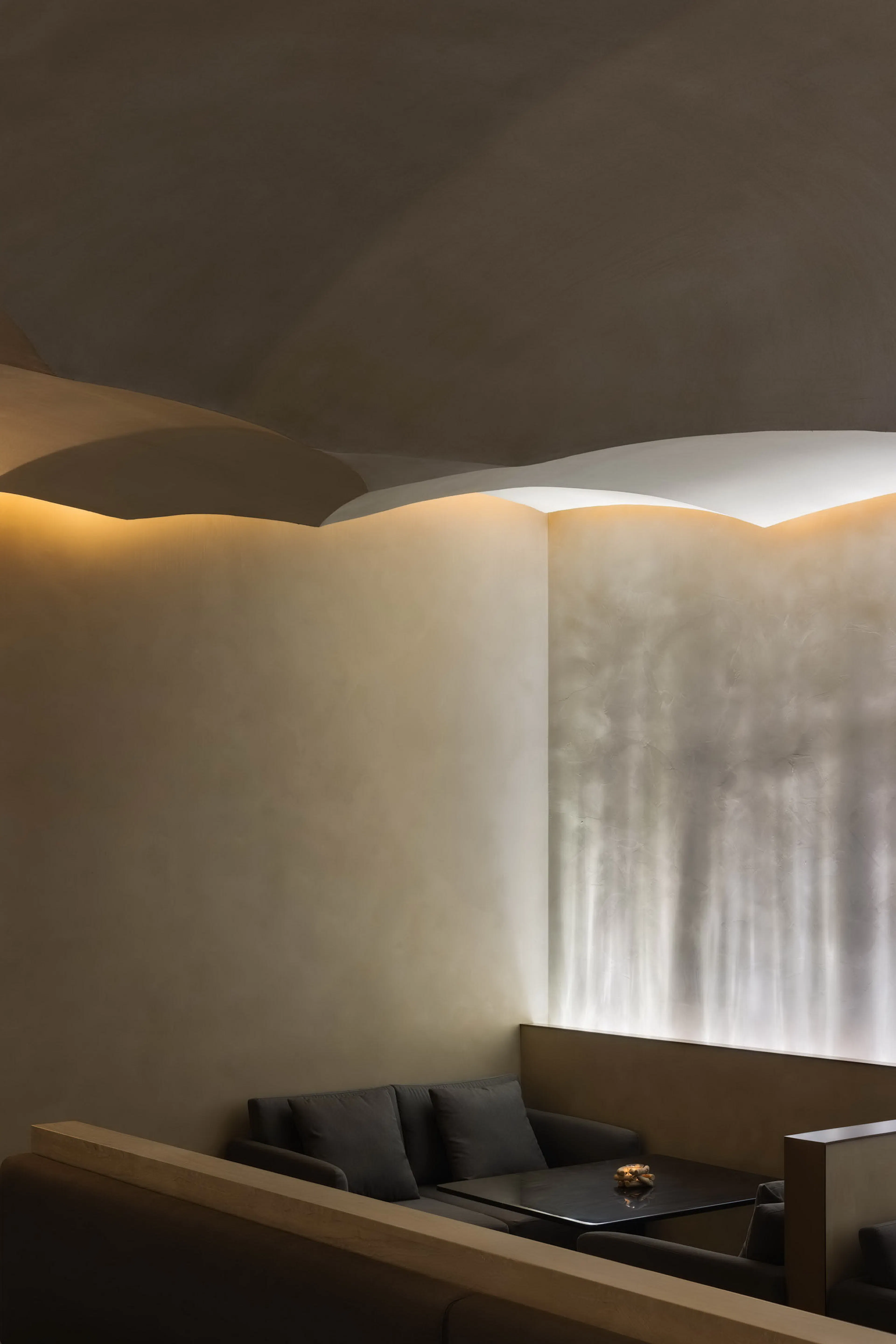 Tarentum Bar & Restaurant — 17