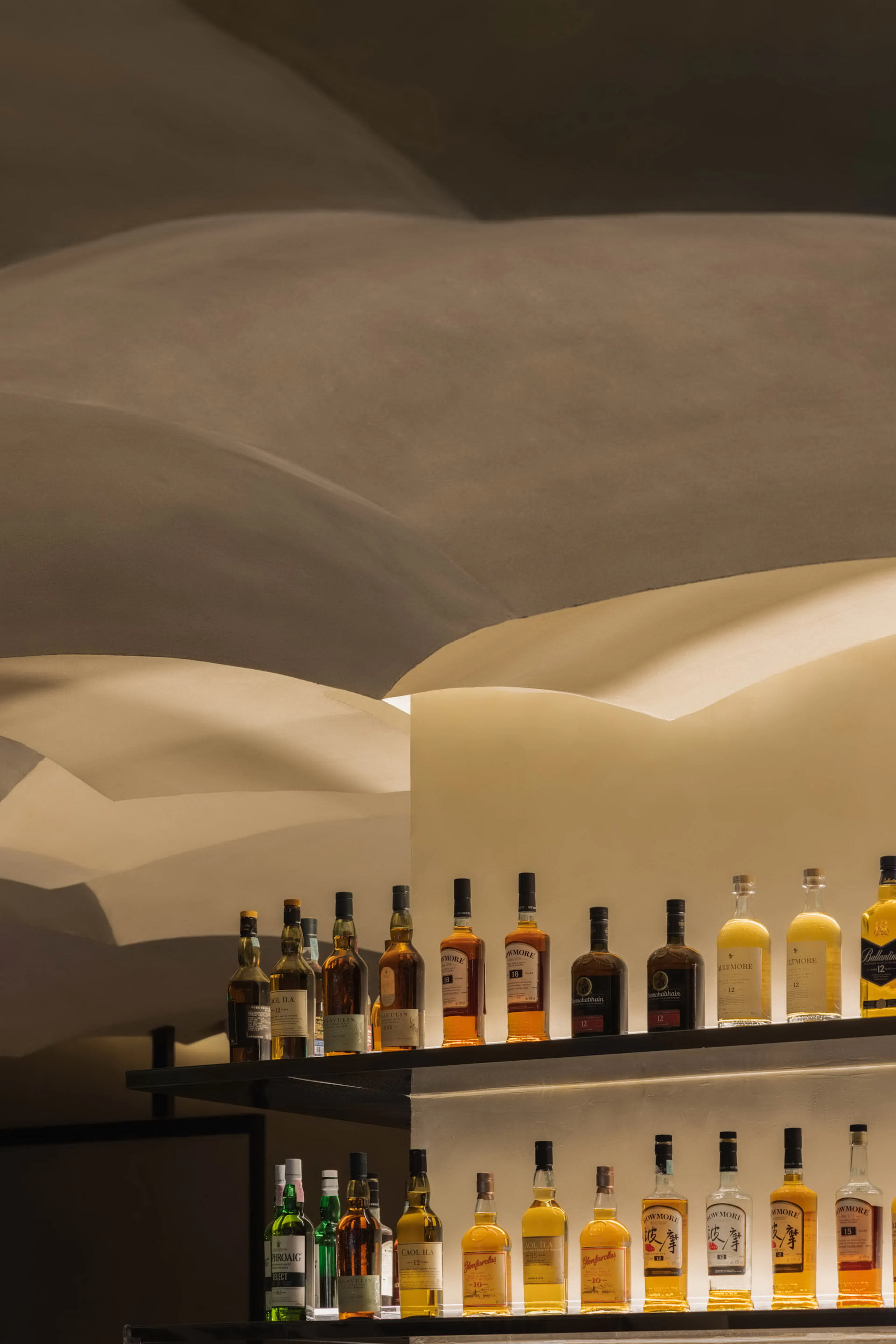 Tarentum Bar & Restaurant — 19