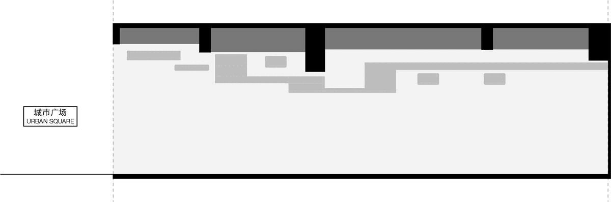 Tarentum Bar & Restaurant by MARS Studio Architizer