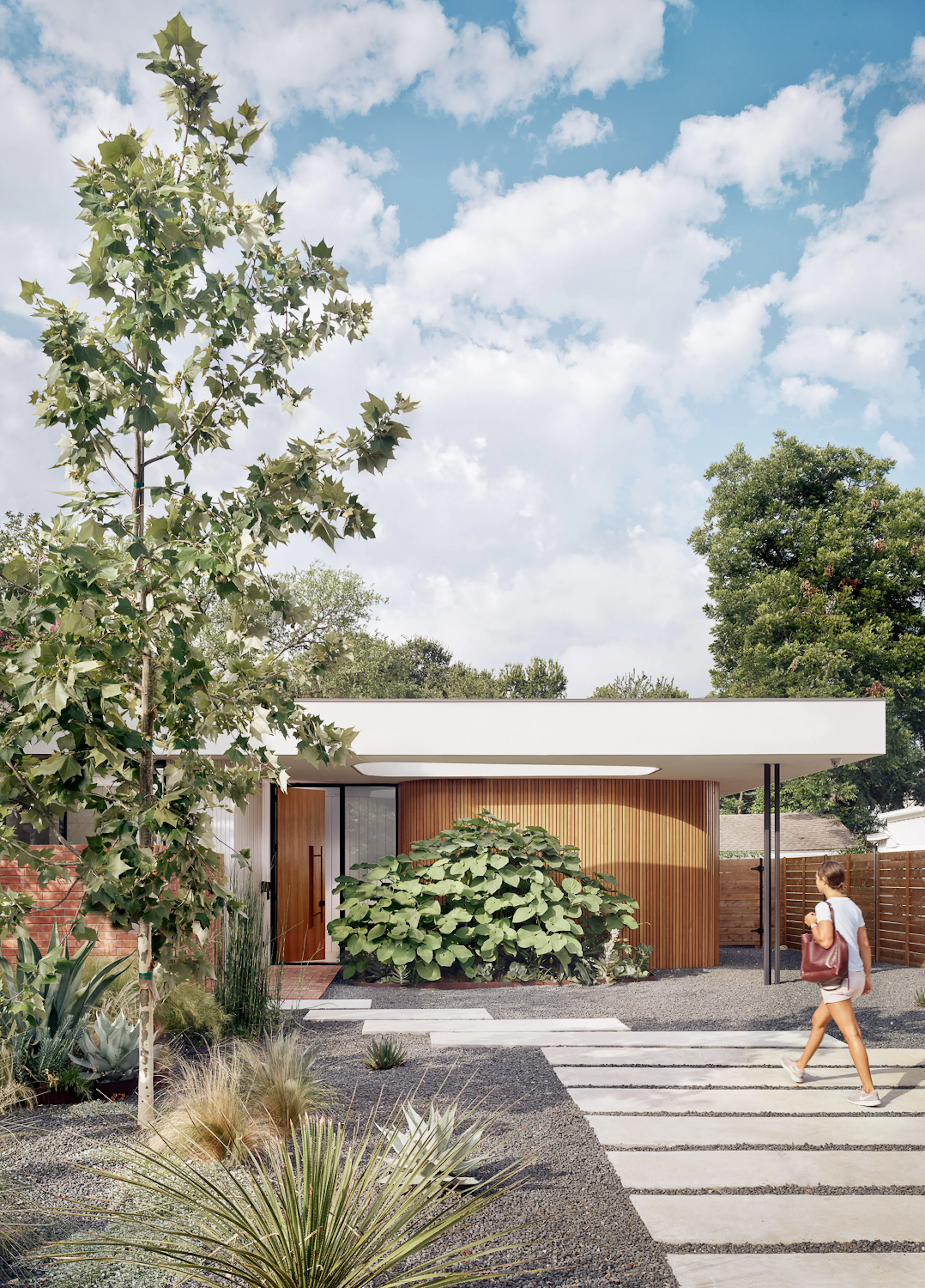 Alterstudio Architecture — 14