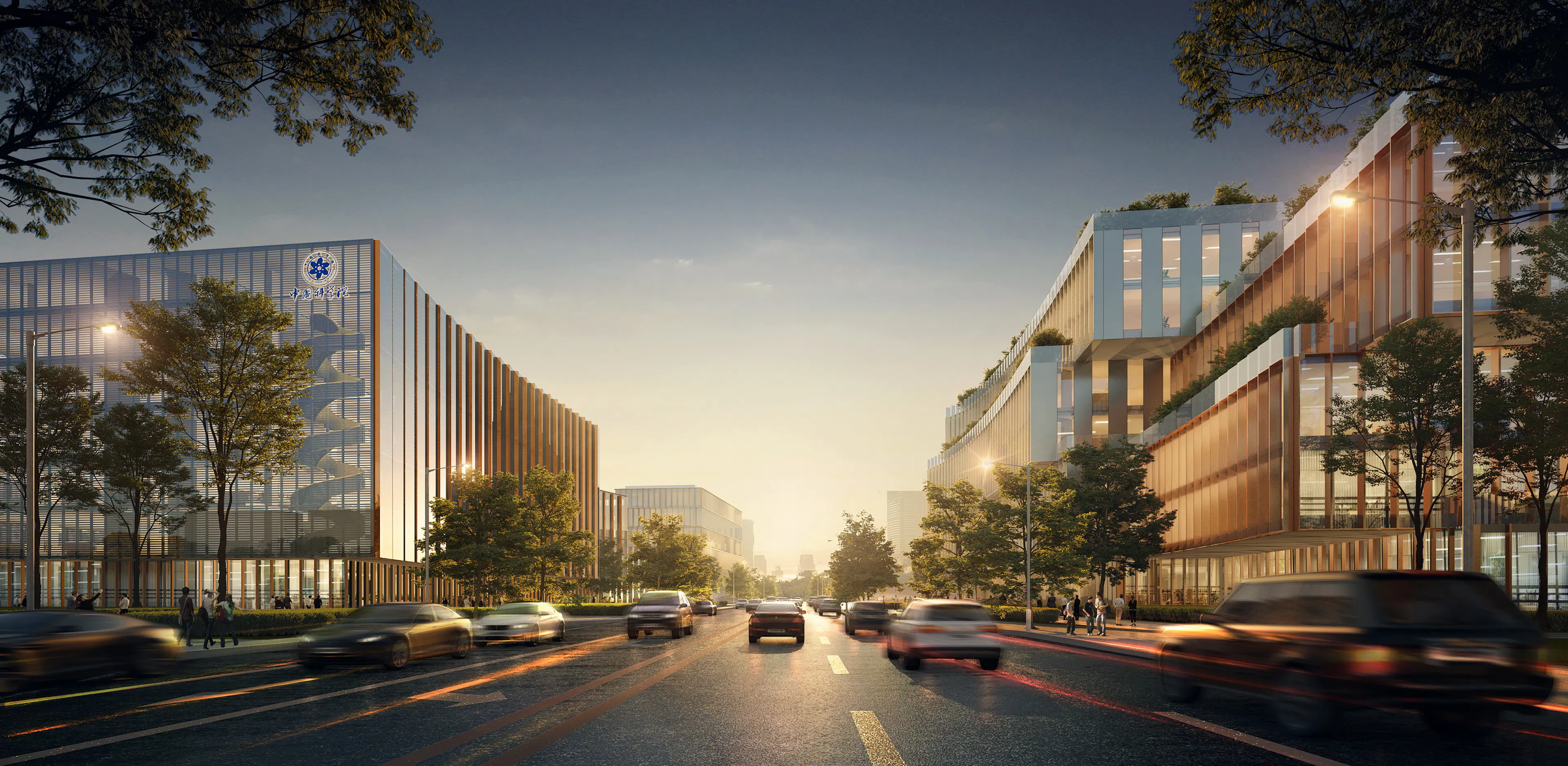 Tarentum Bar & Restaurant — 36