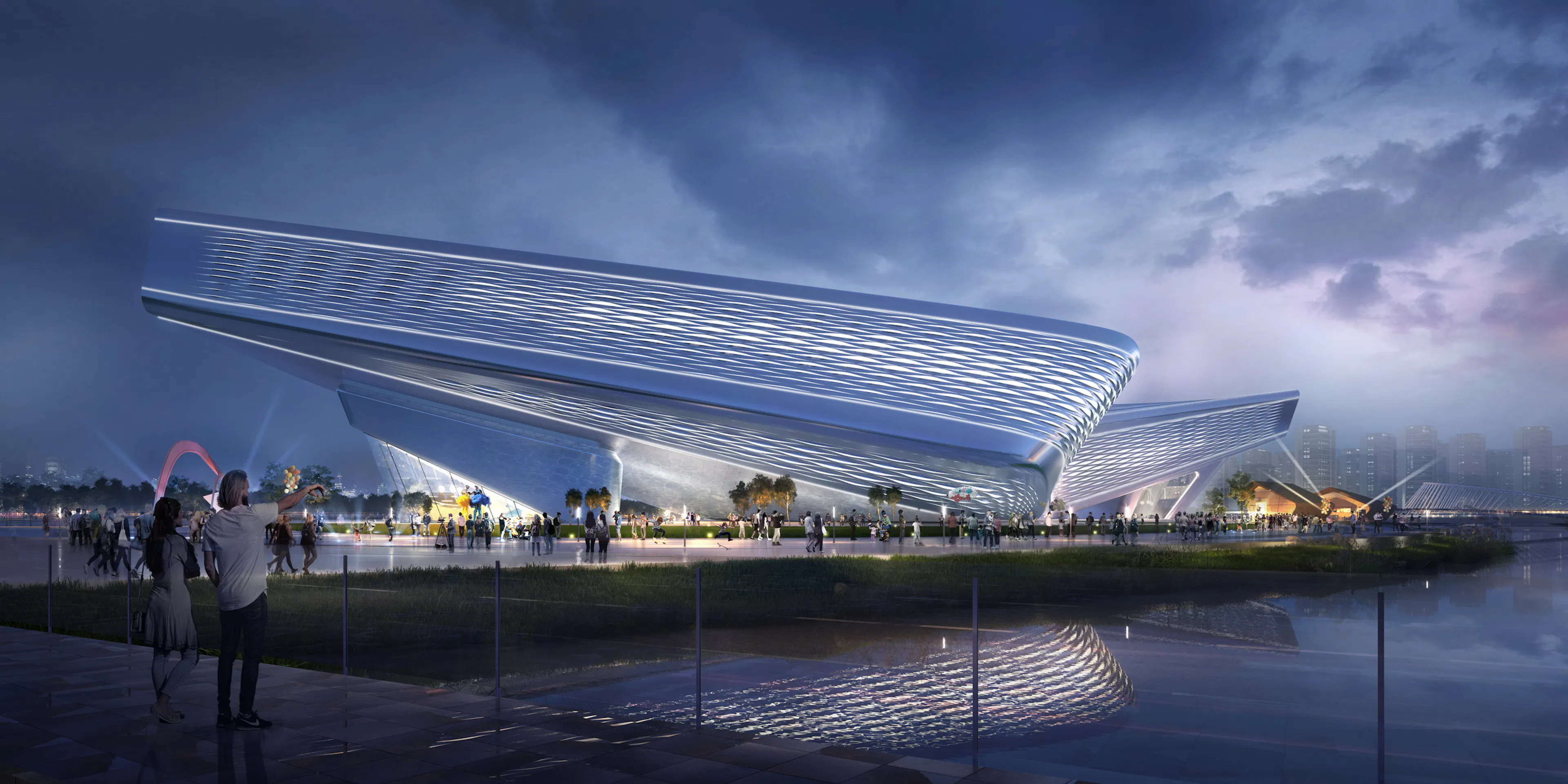 Tarentum Bar & Restaurant — 35