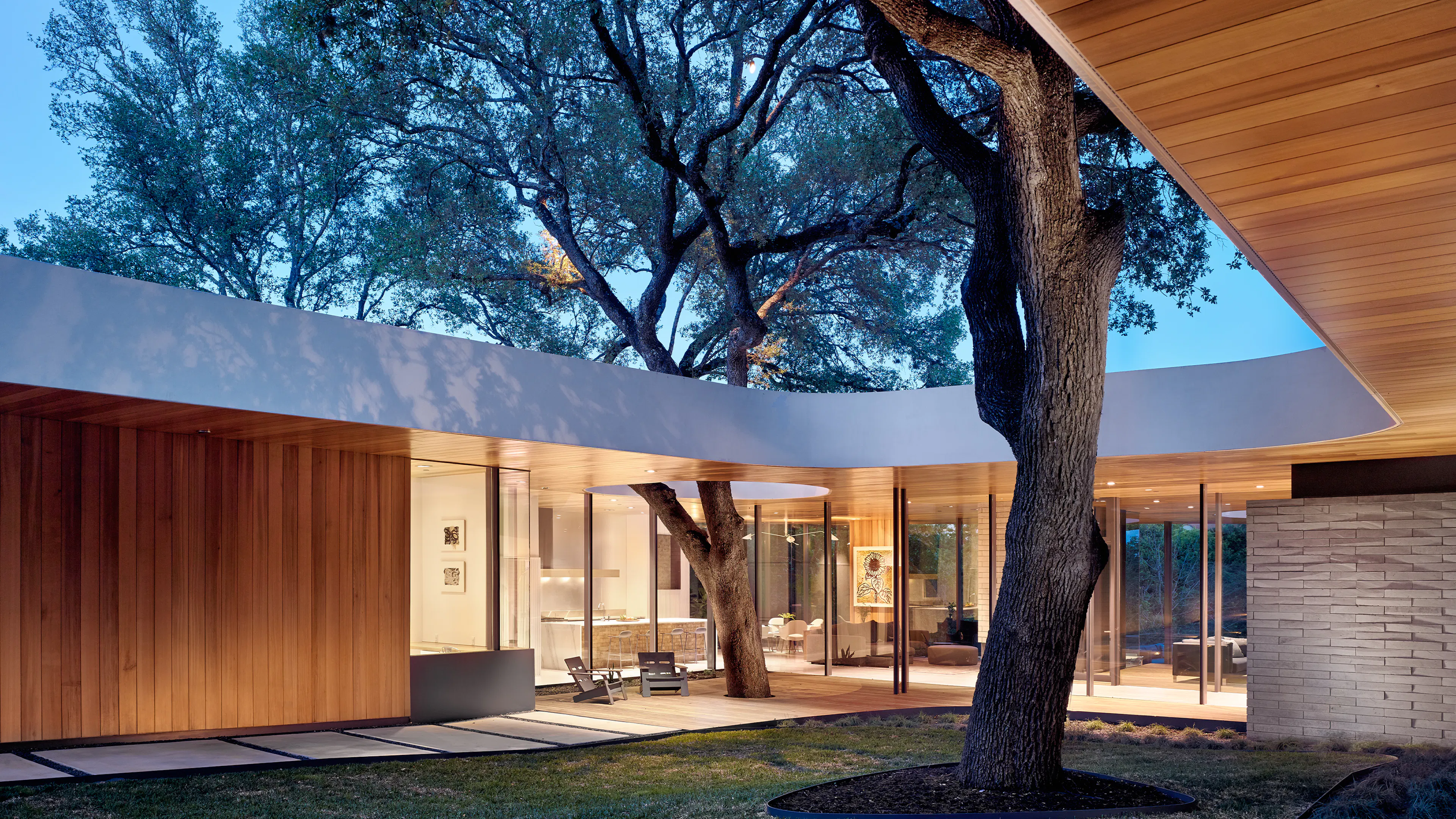 Alterstudio Architecture — 17