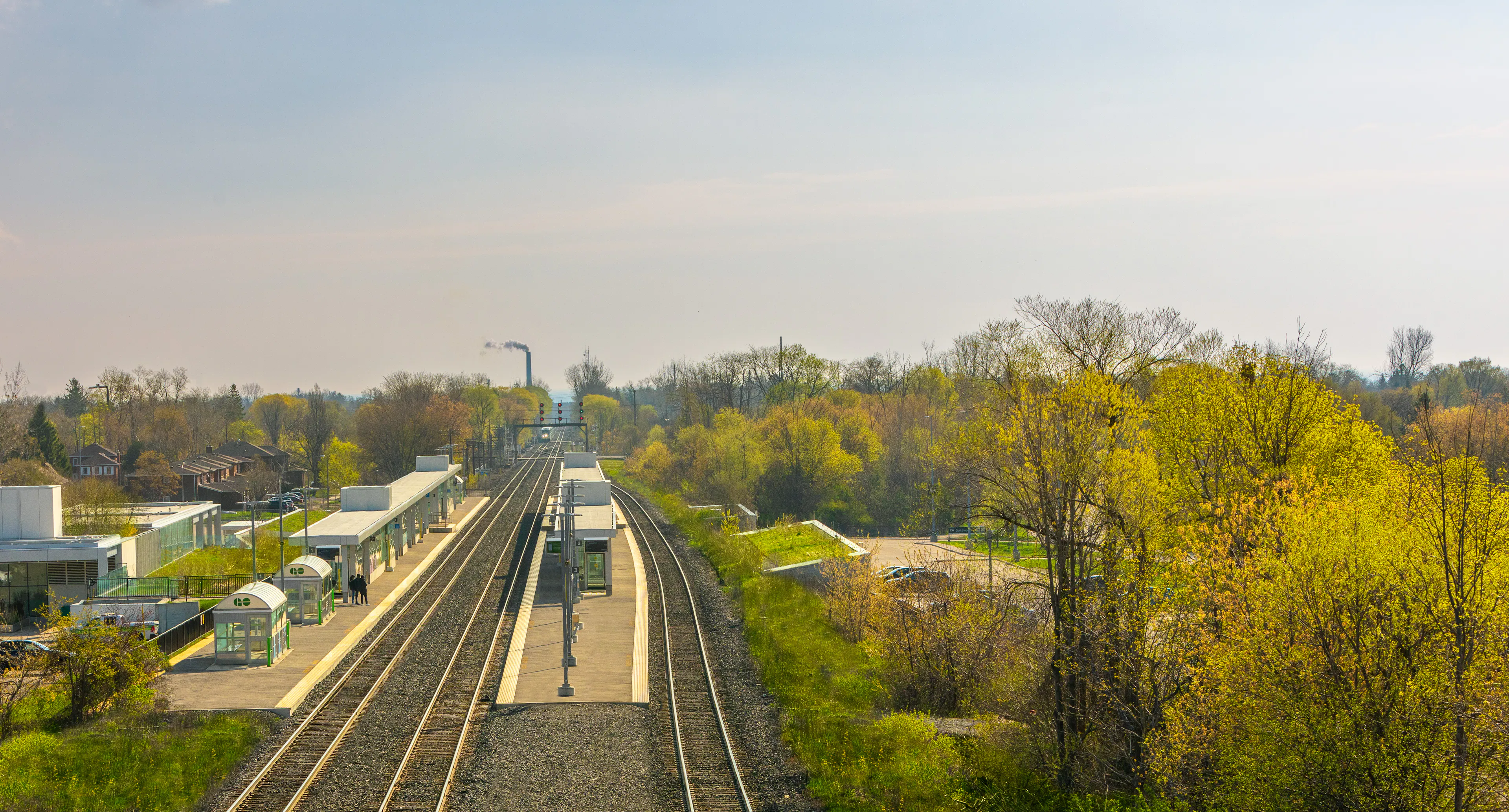 CREATING THE OSSTF WITH MASS TIMBER — 13