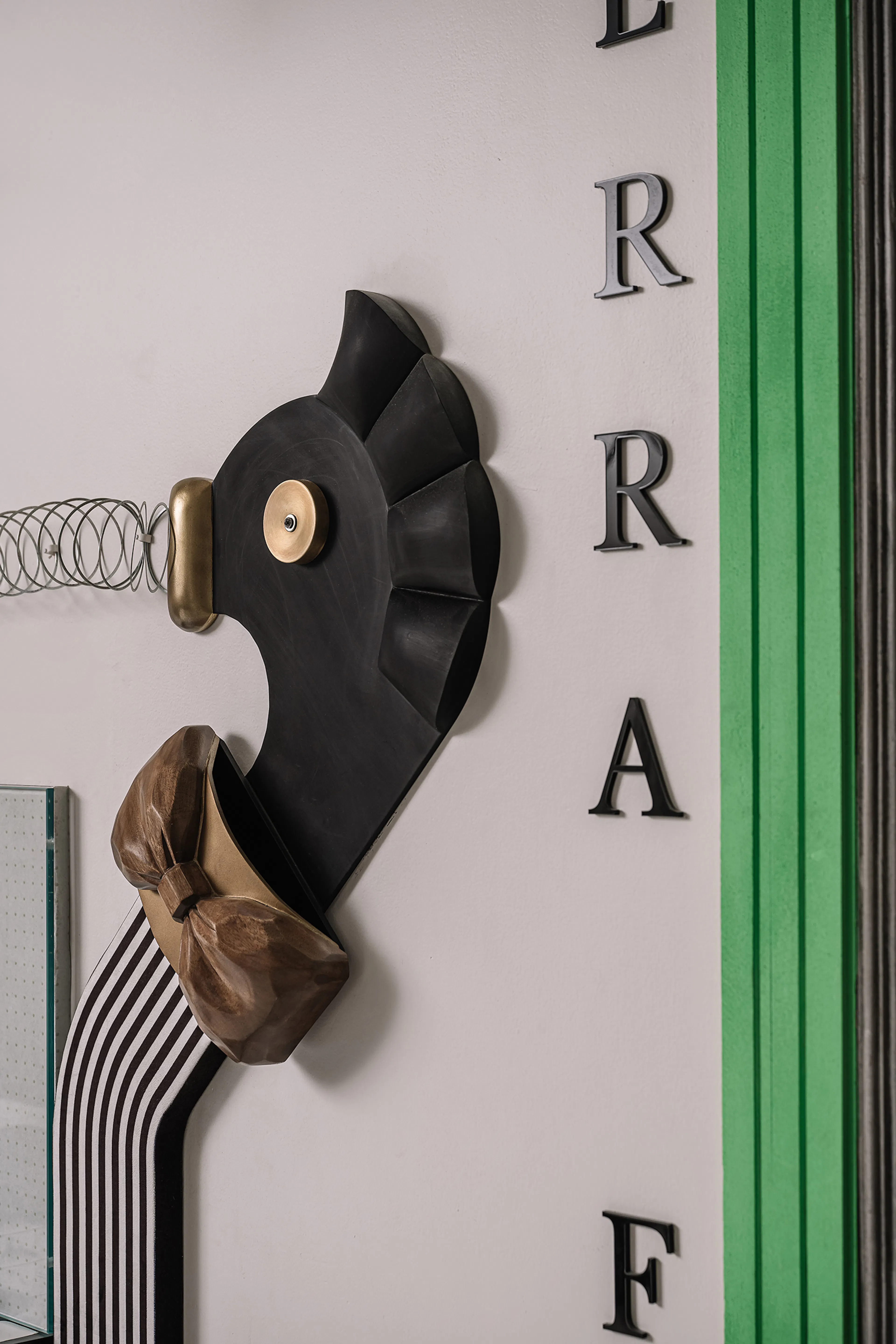 Project Sin City — 2