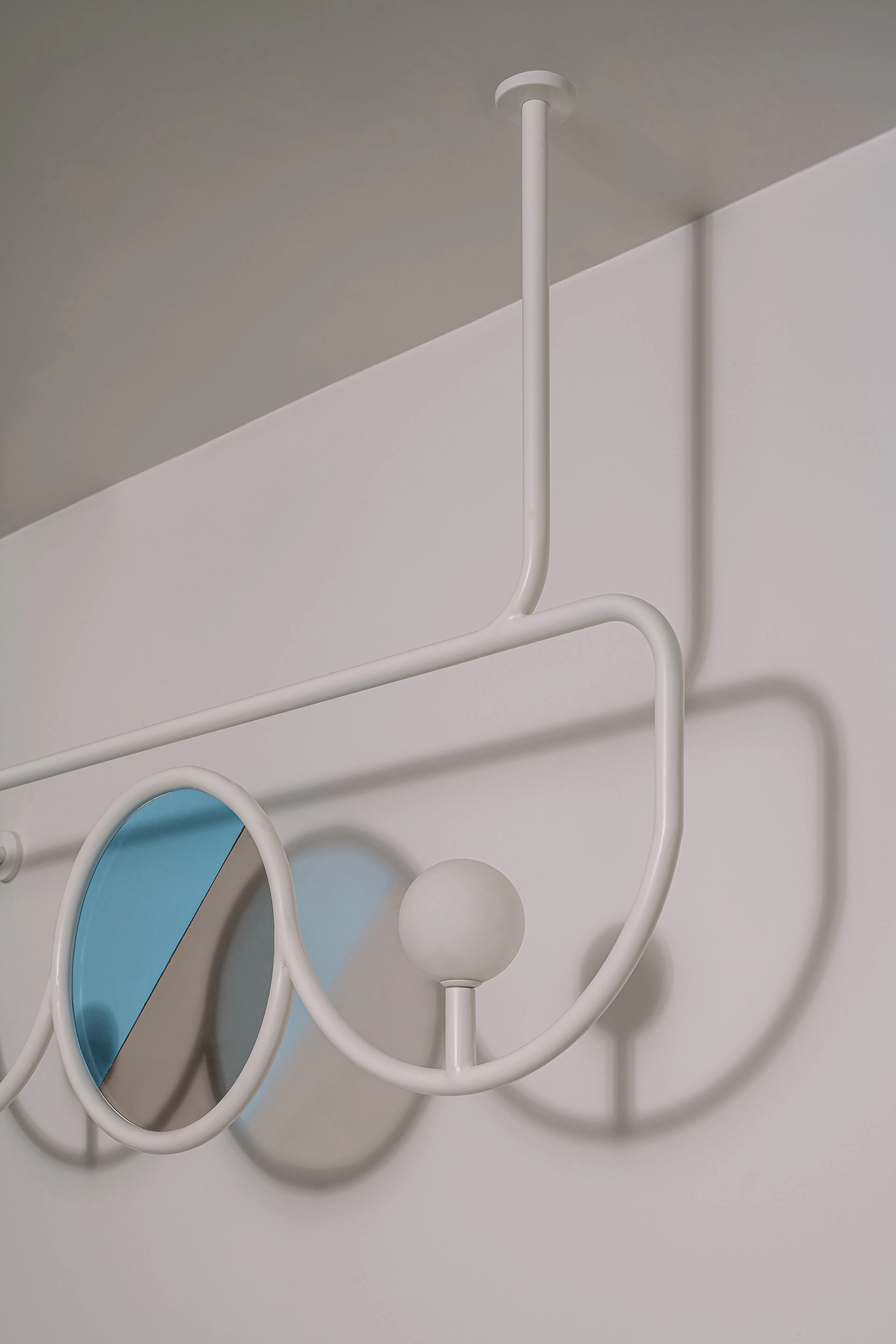 Project Sin City — 4