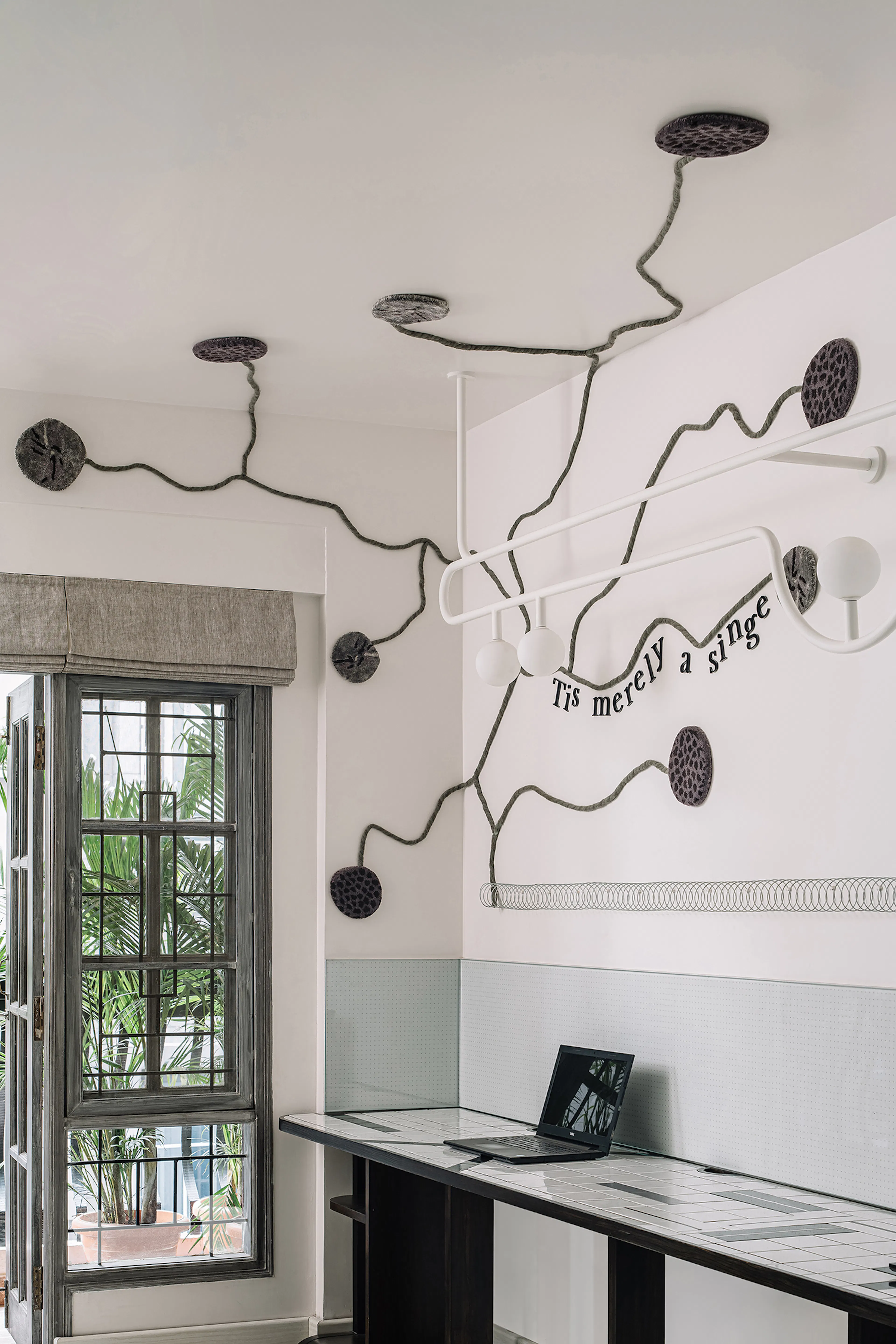 Project Sin City — 5