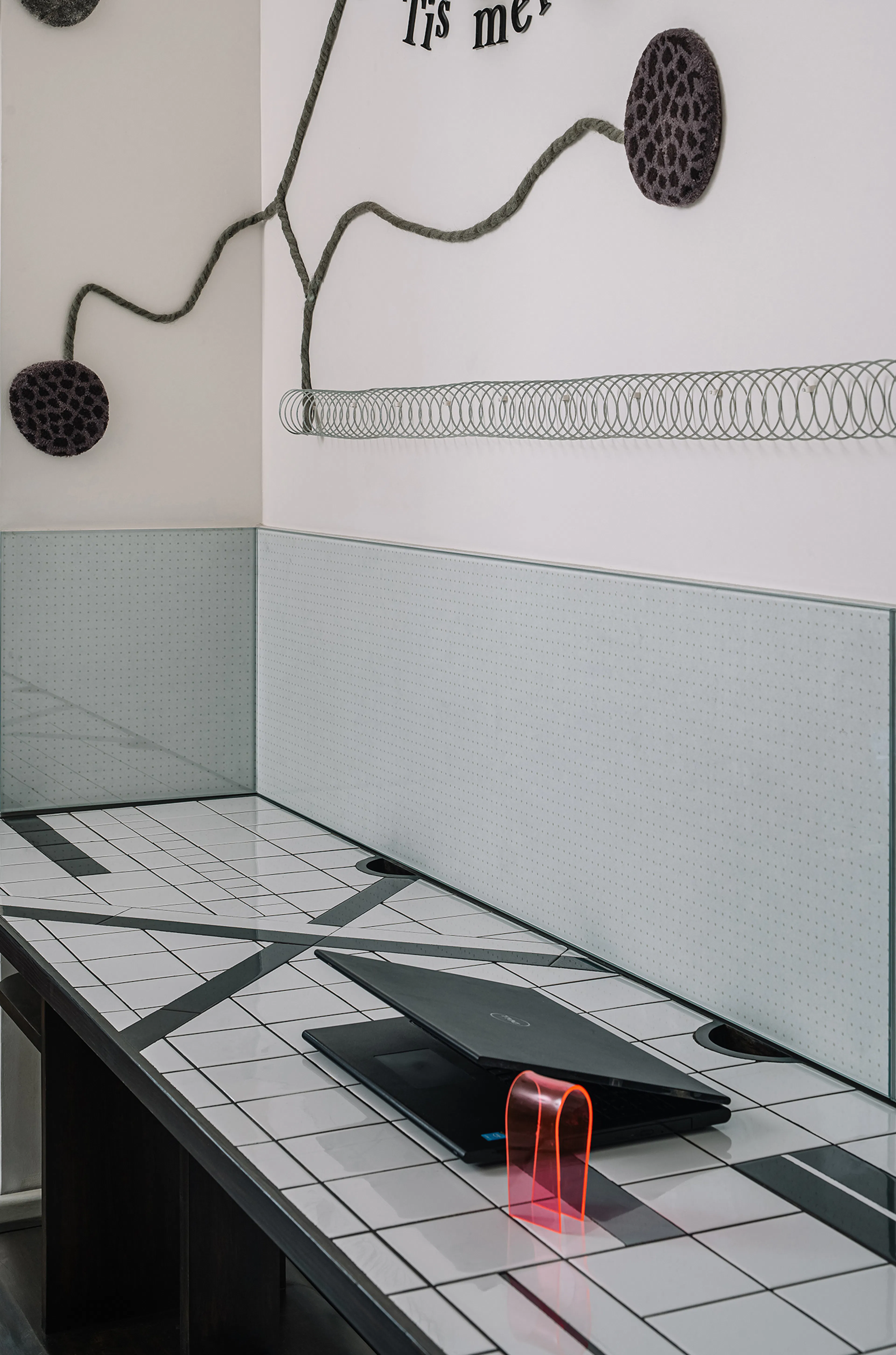 Project Sin City — 6