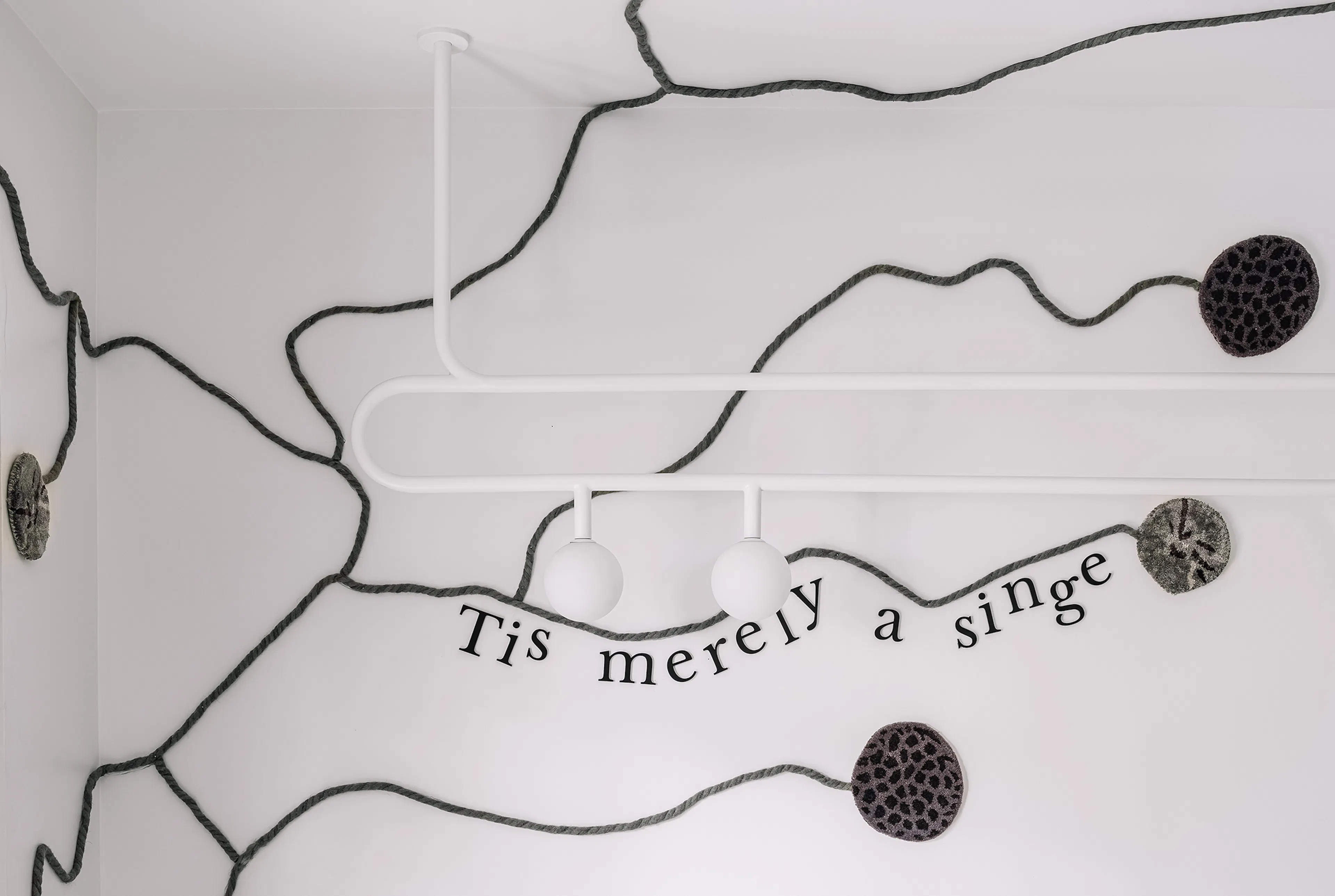 Project Sin City — 7