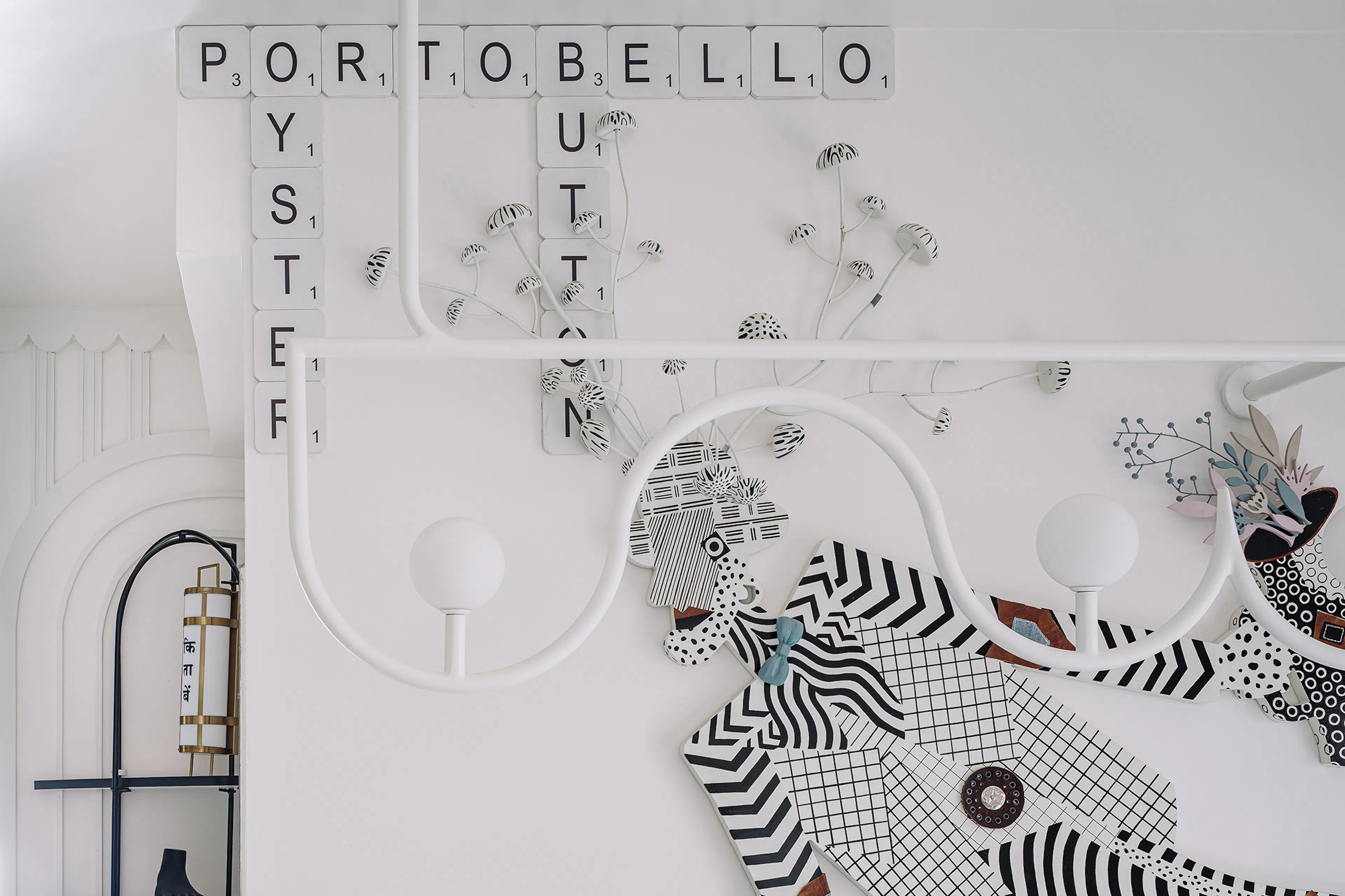 Project Sin City — 9