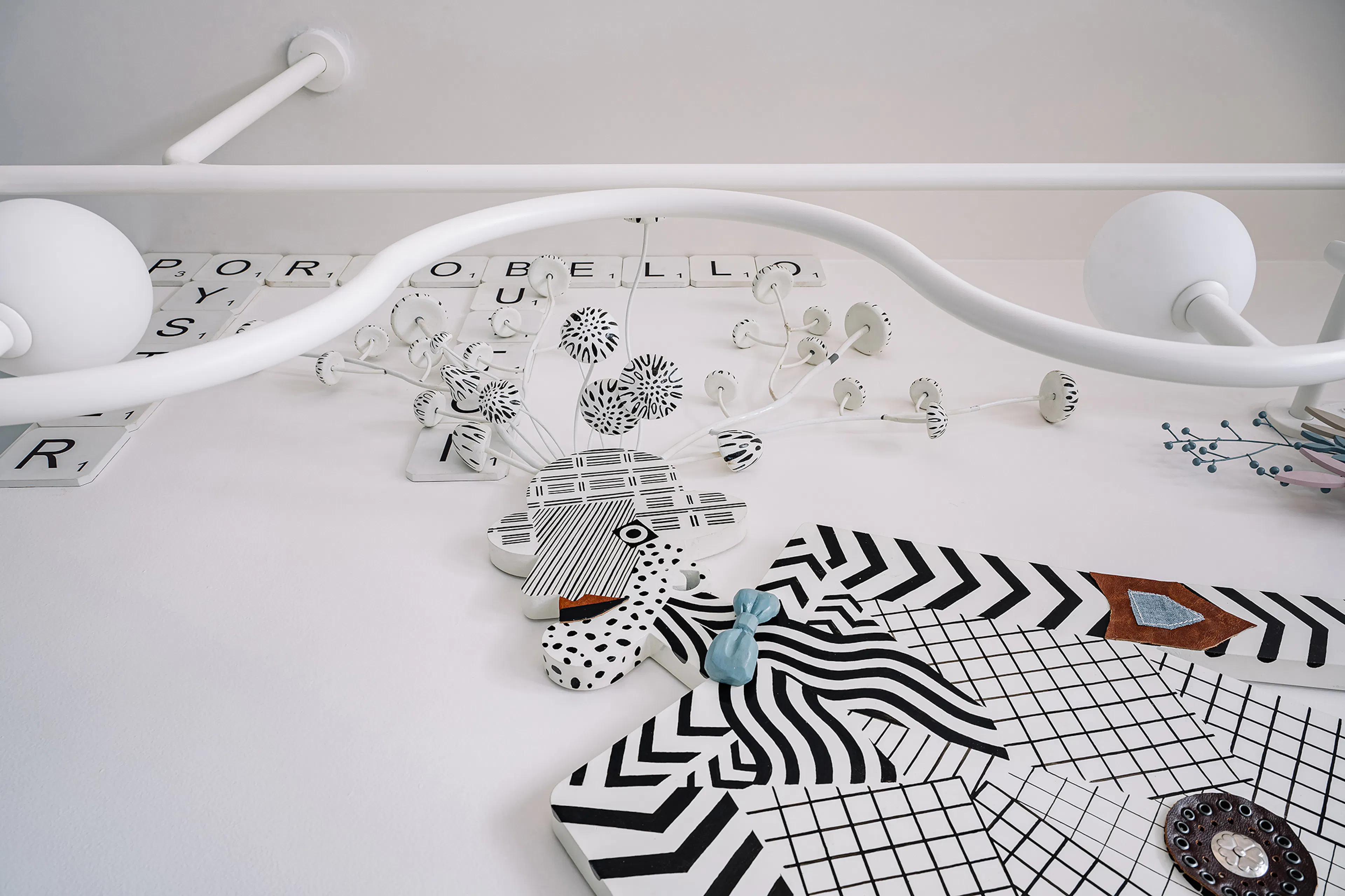 Project Sin City — 10