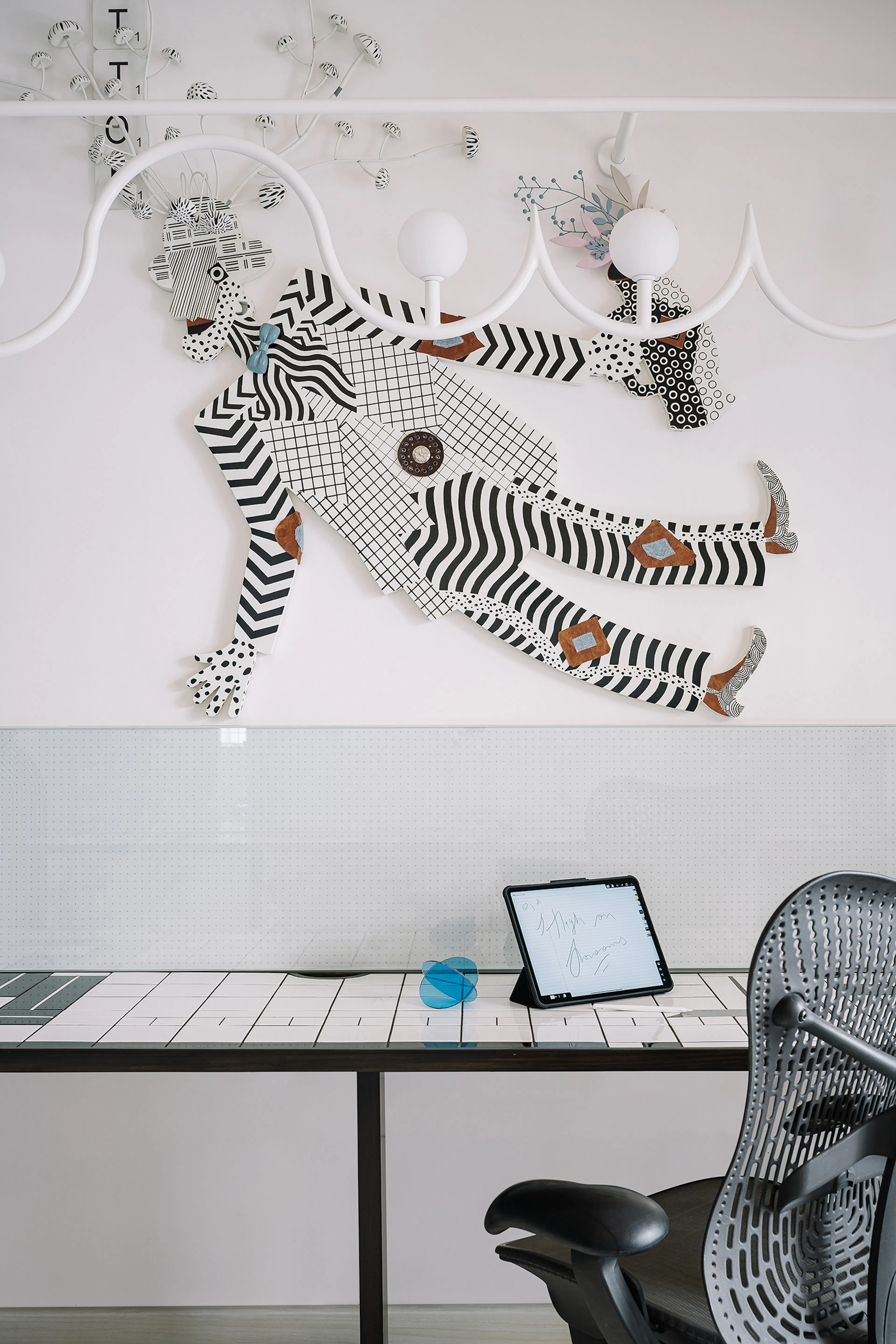 Project Sin City — 11