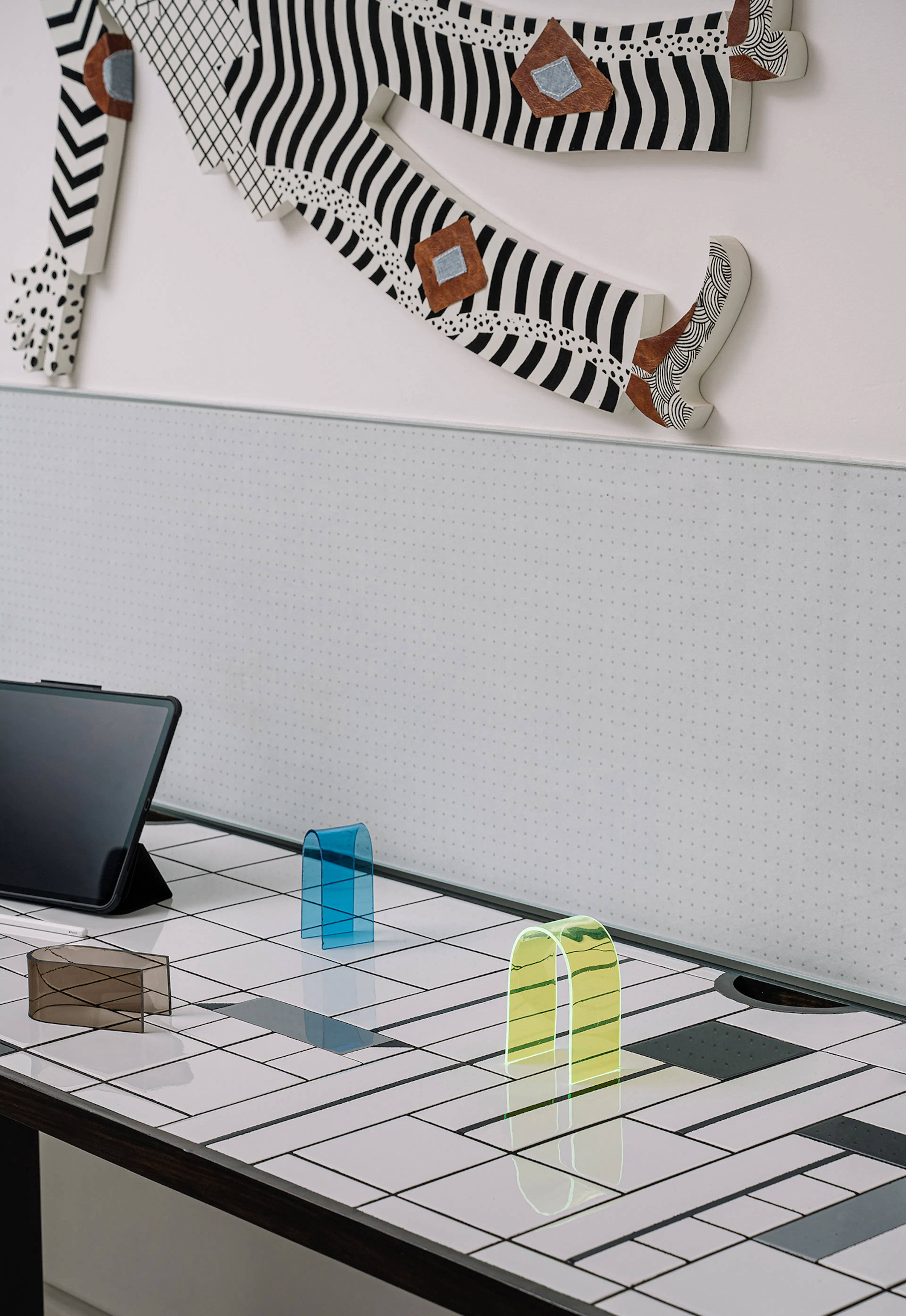 Project Sin City — 12