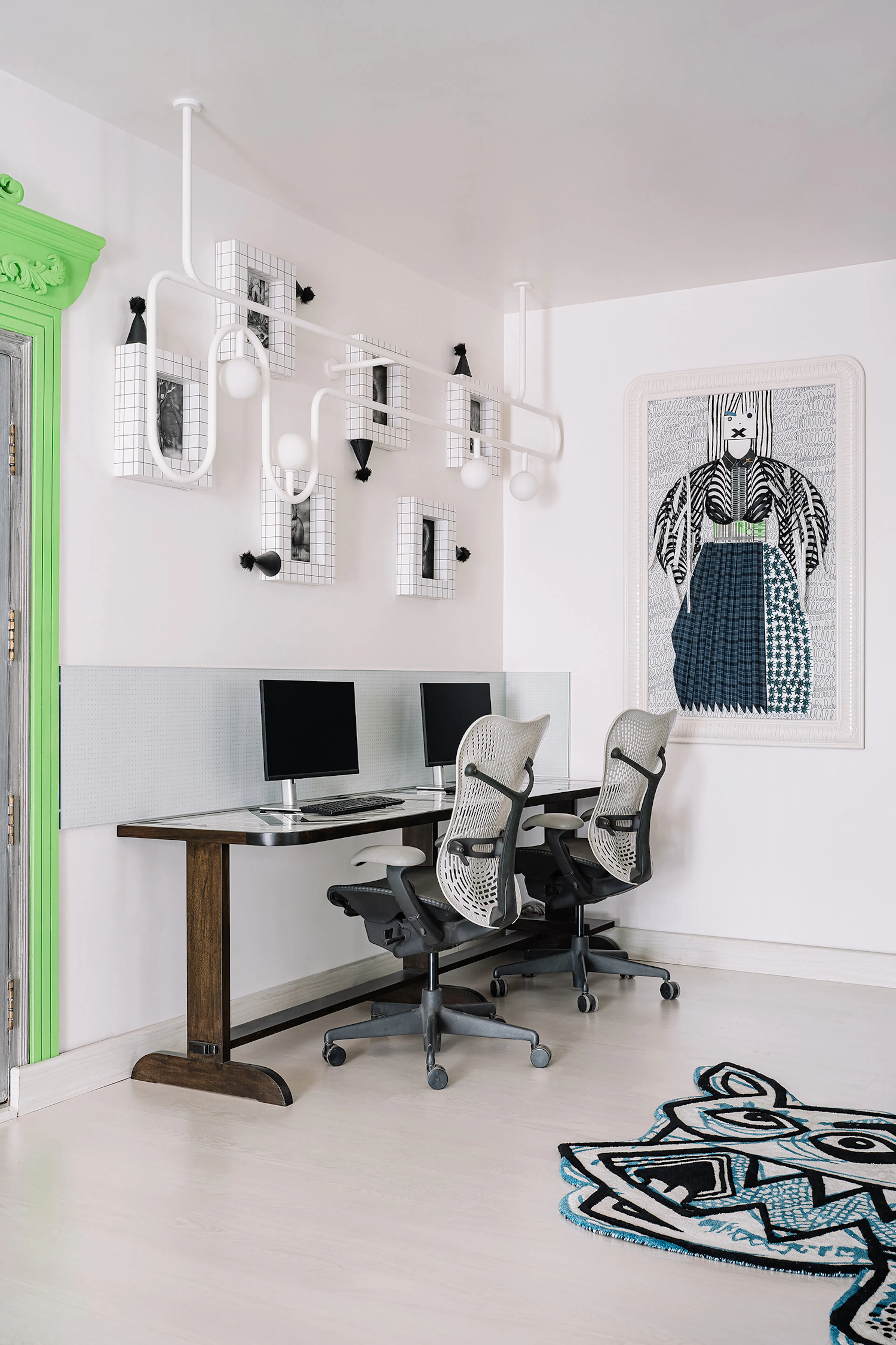 Project Sin City — 15