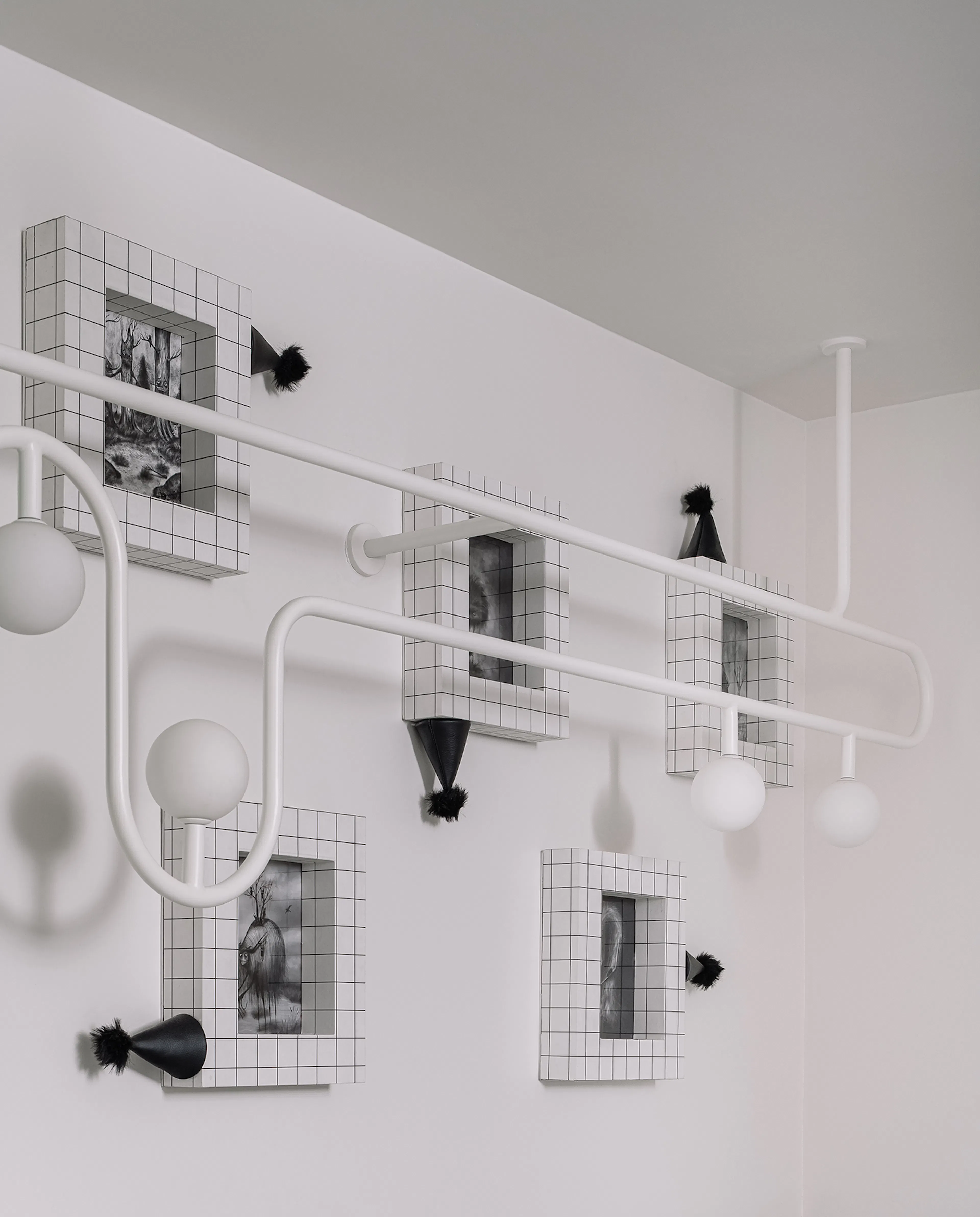 Project Sin City — 17