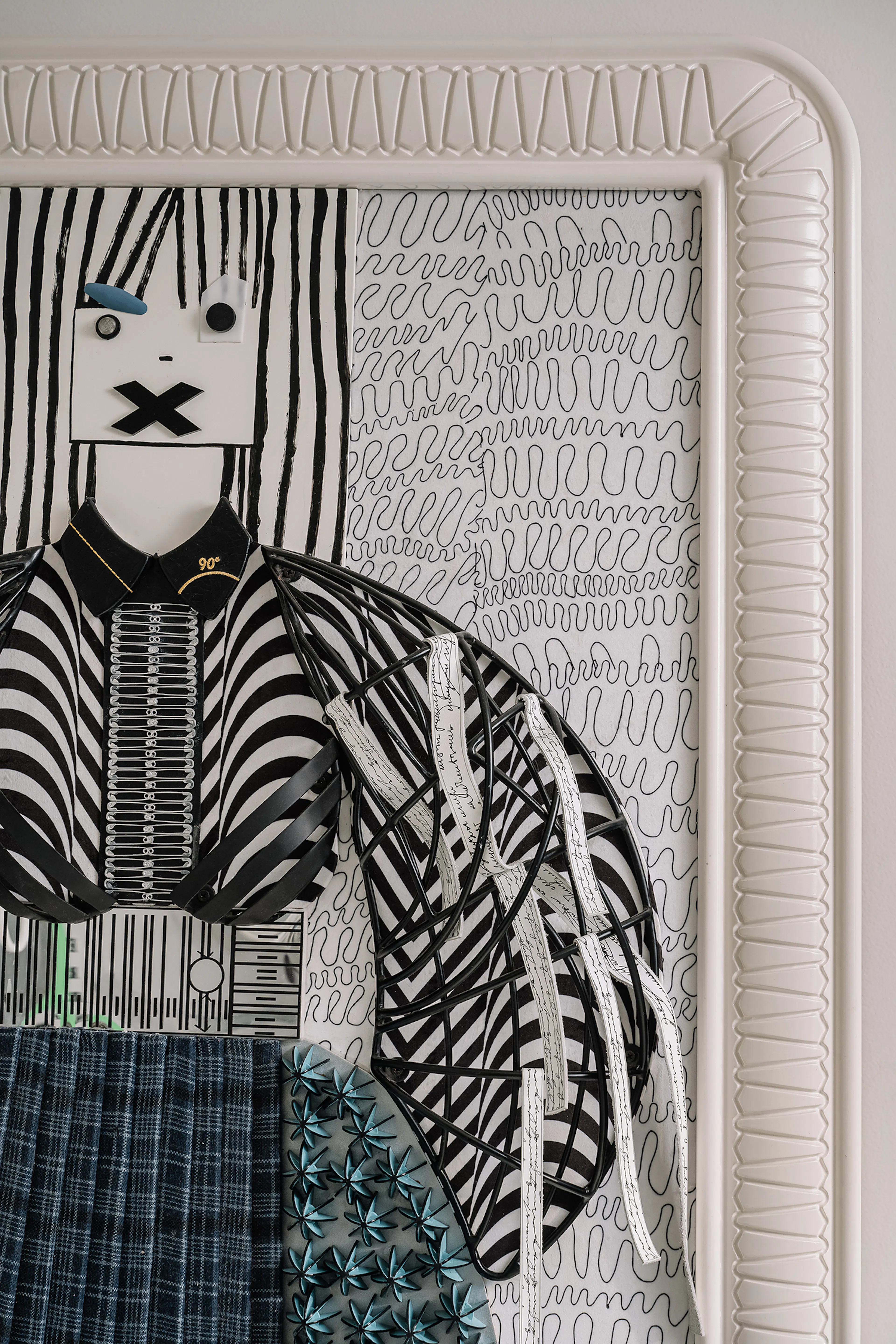 Project Sin City — 20