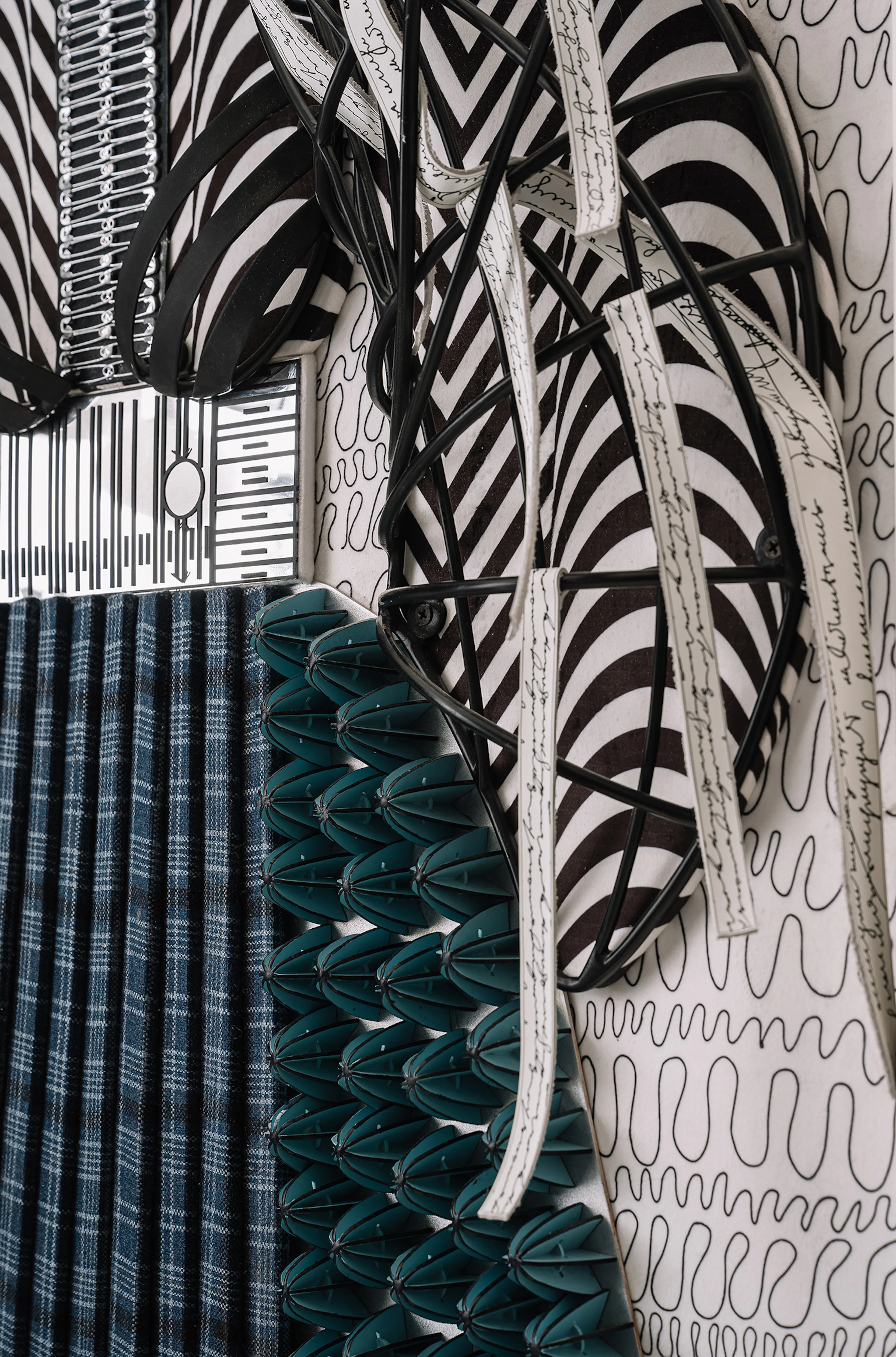 Project Sin City — 21