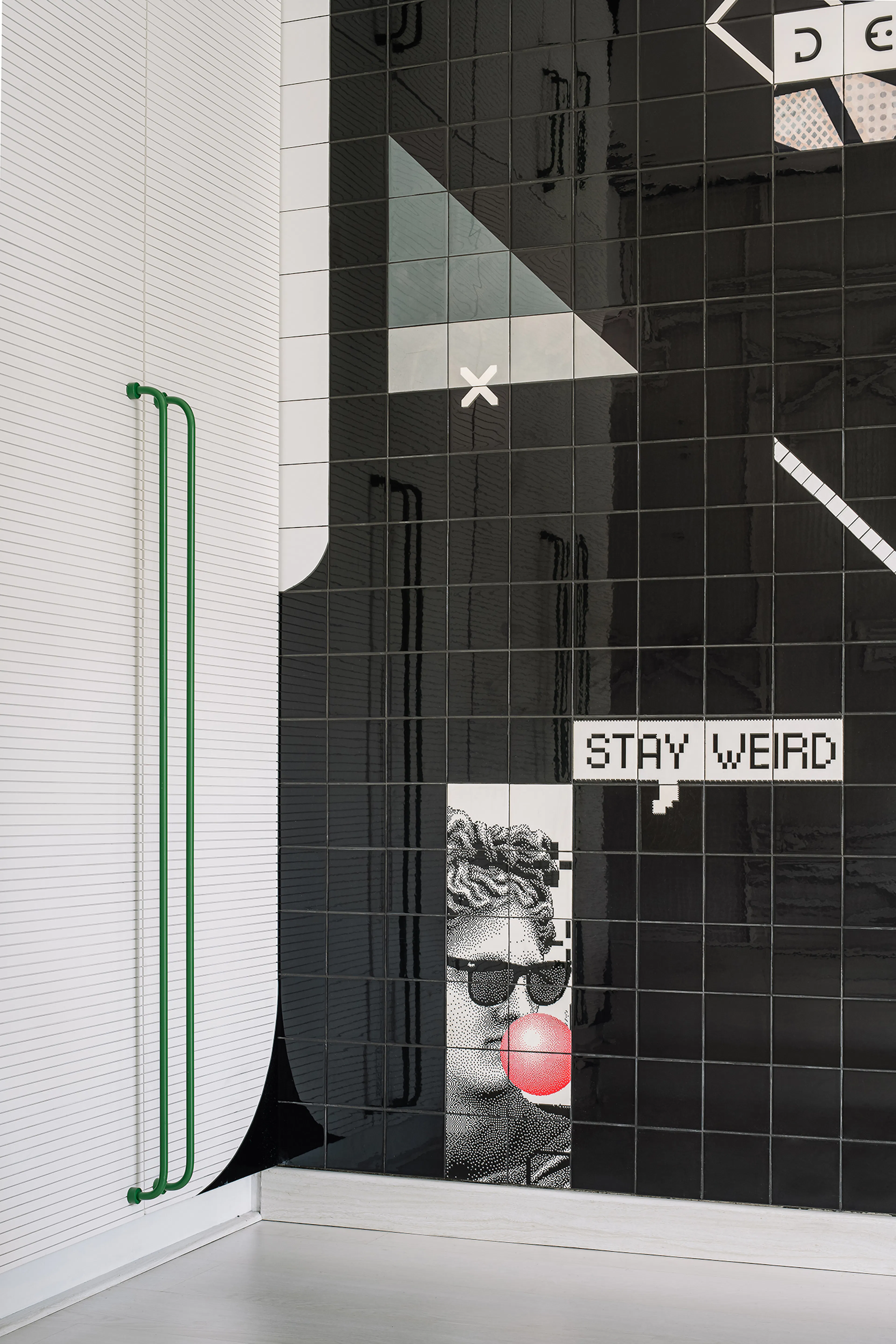 Project Sin City — 37