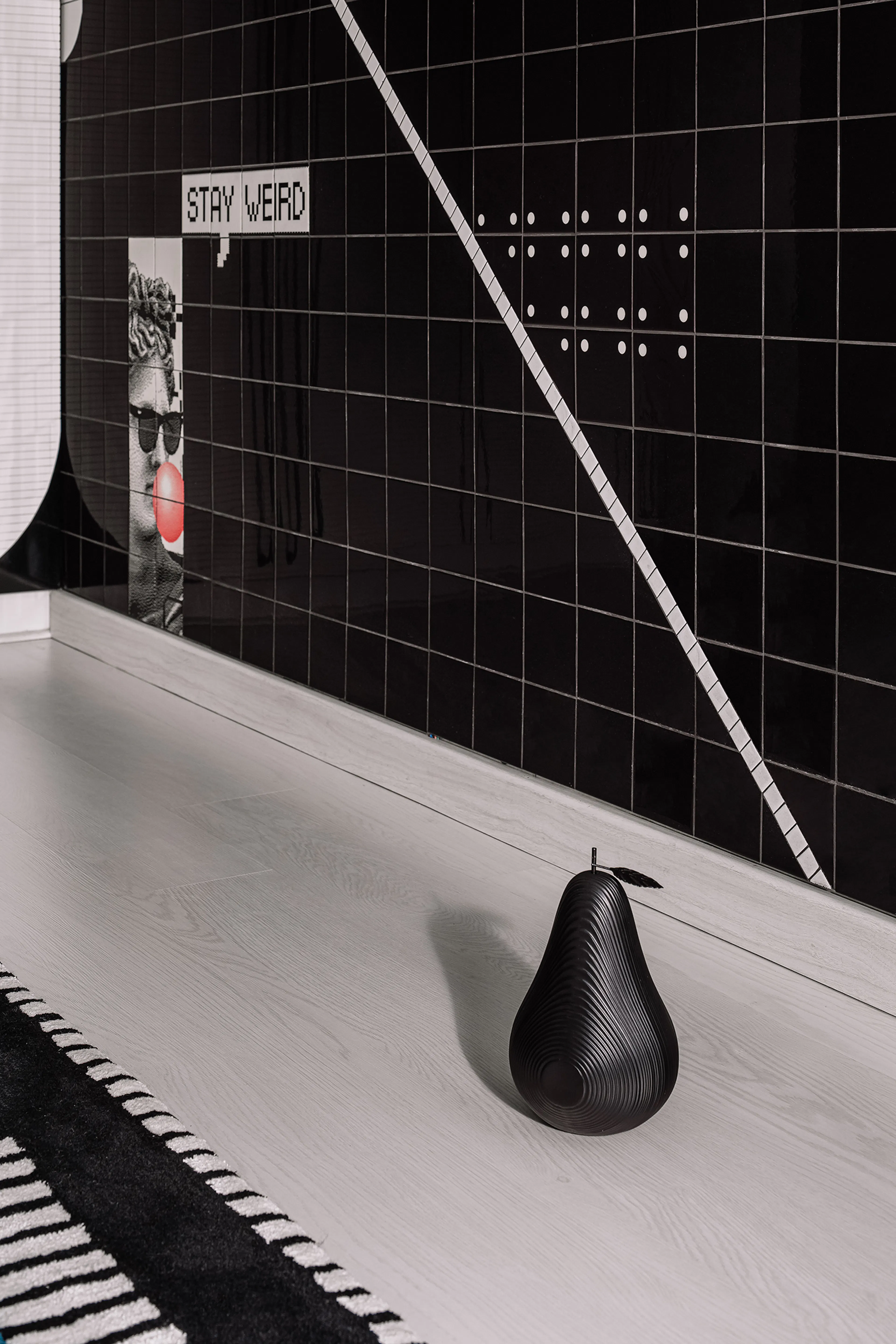 Project Sin City — 38