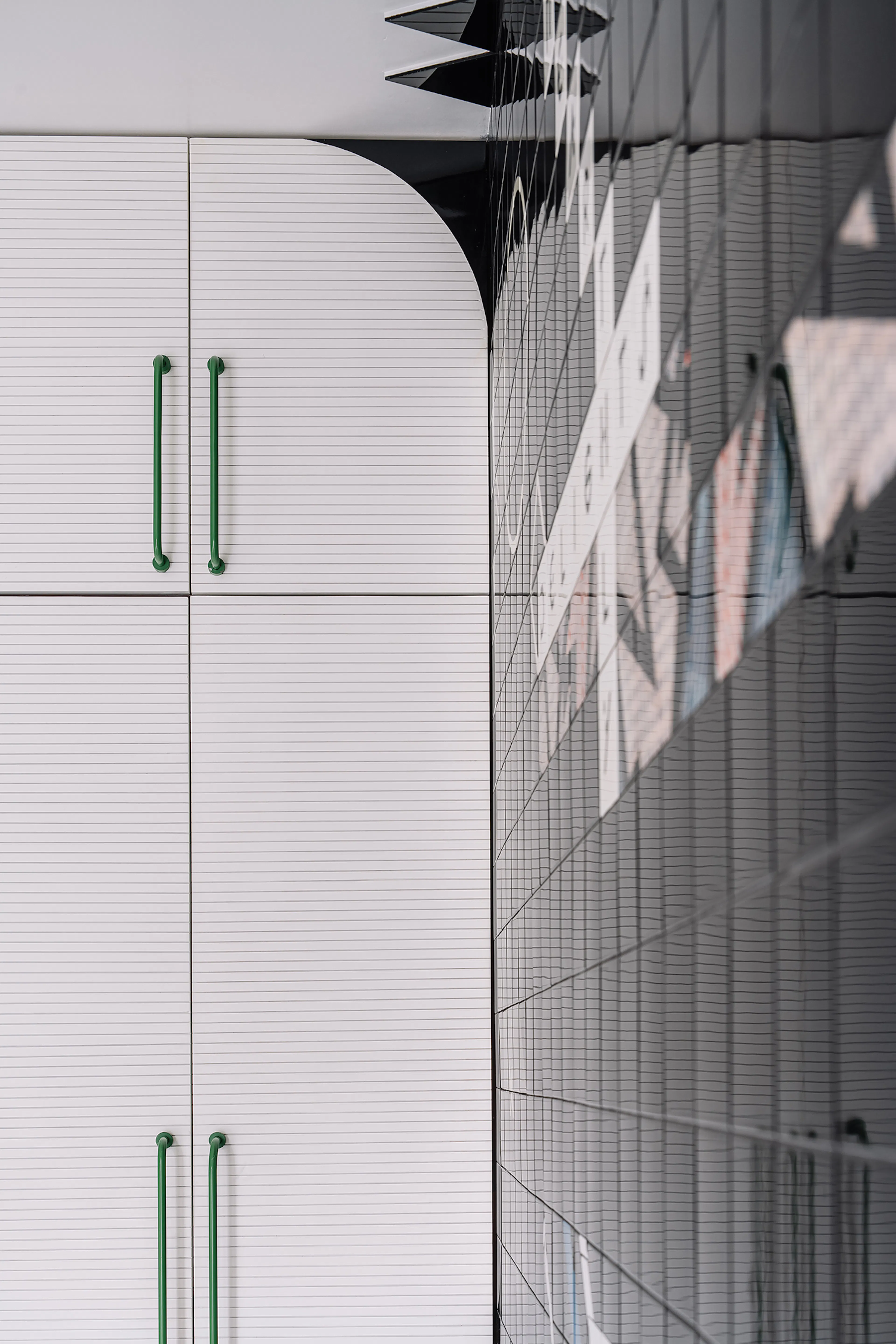 Project Sin City — 39