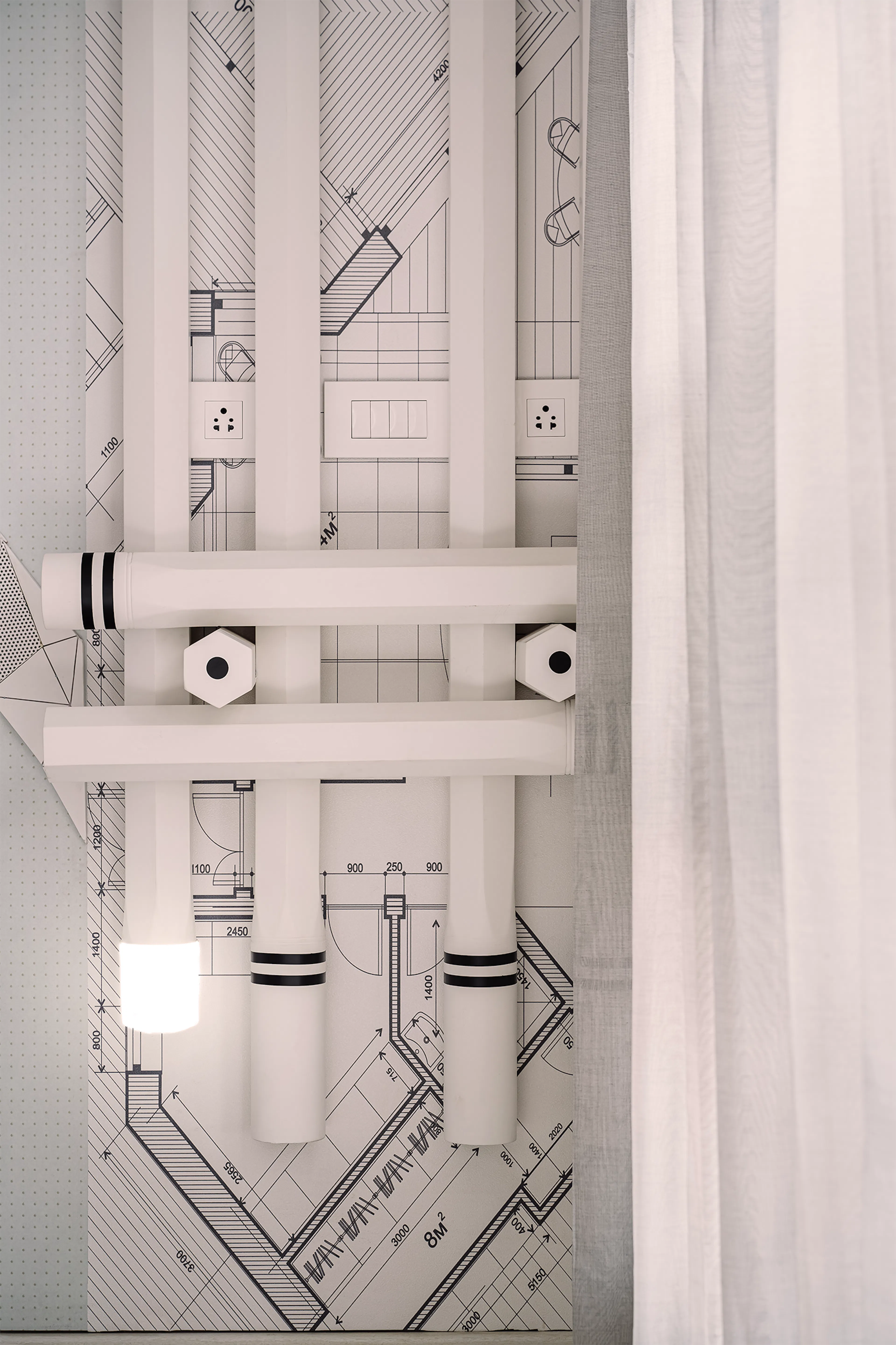 Project Sin City — 43