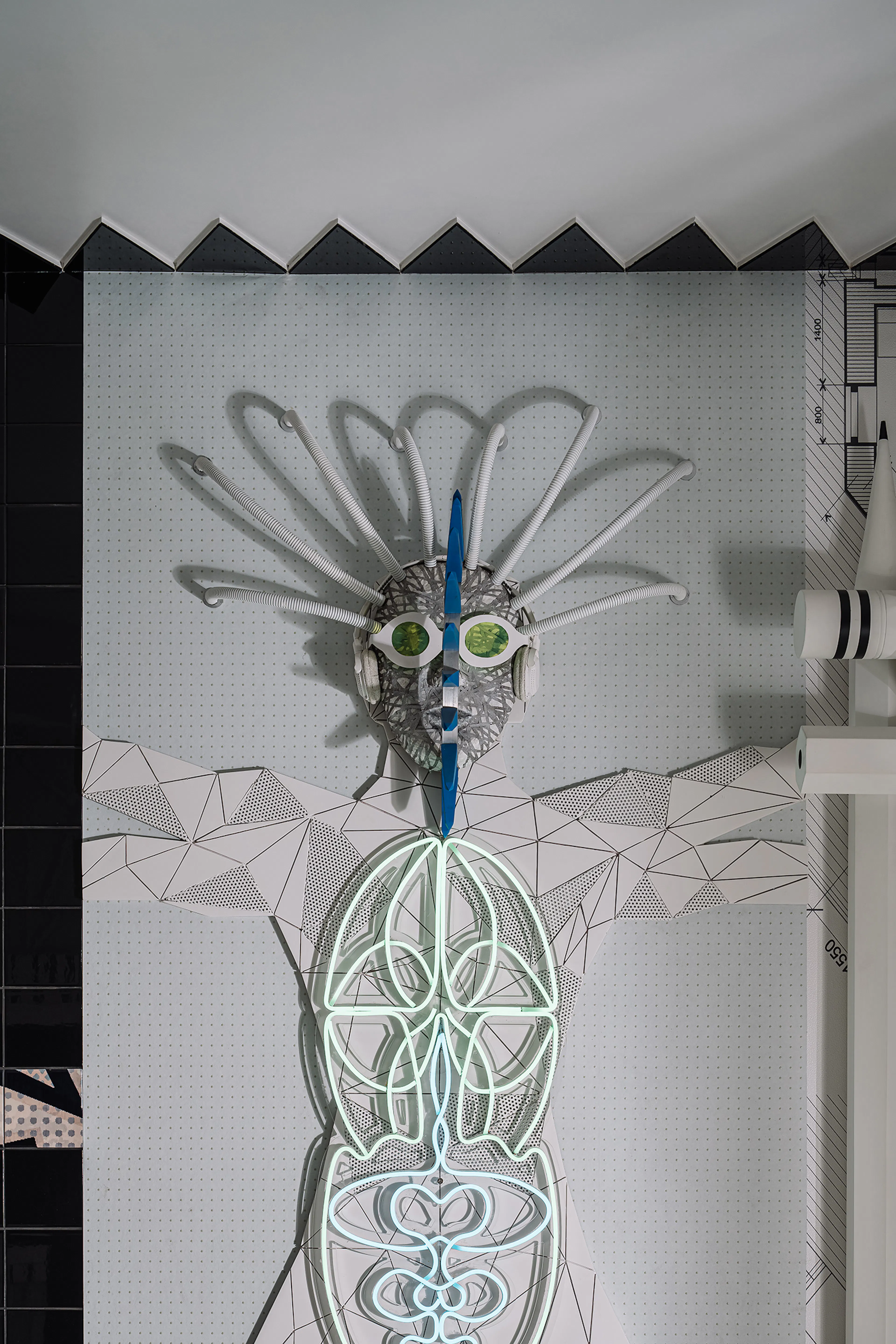 Project Sin City — 44