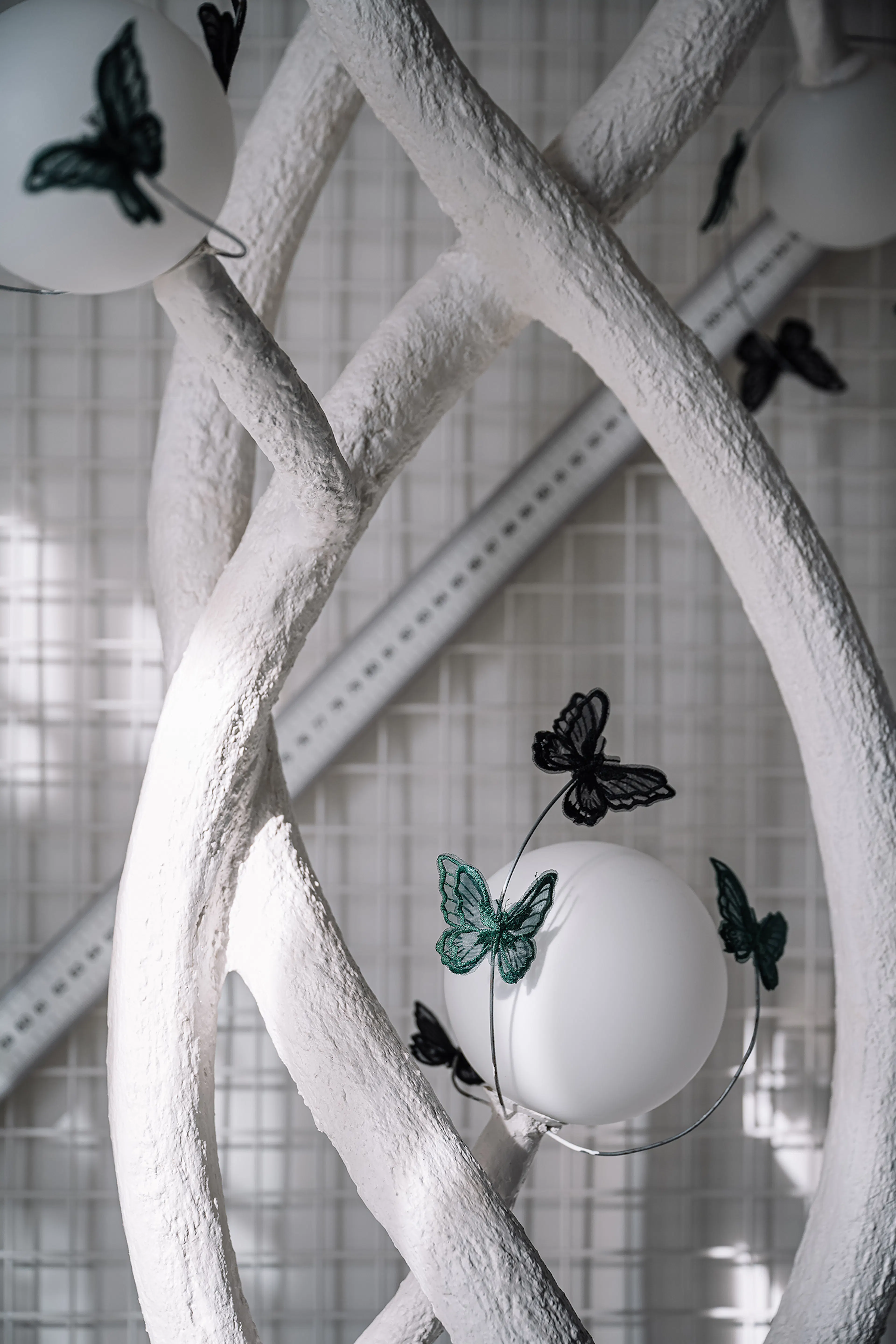 Project Sin City — 50