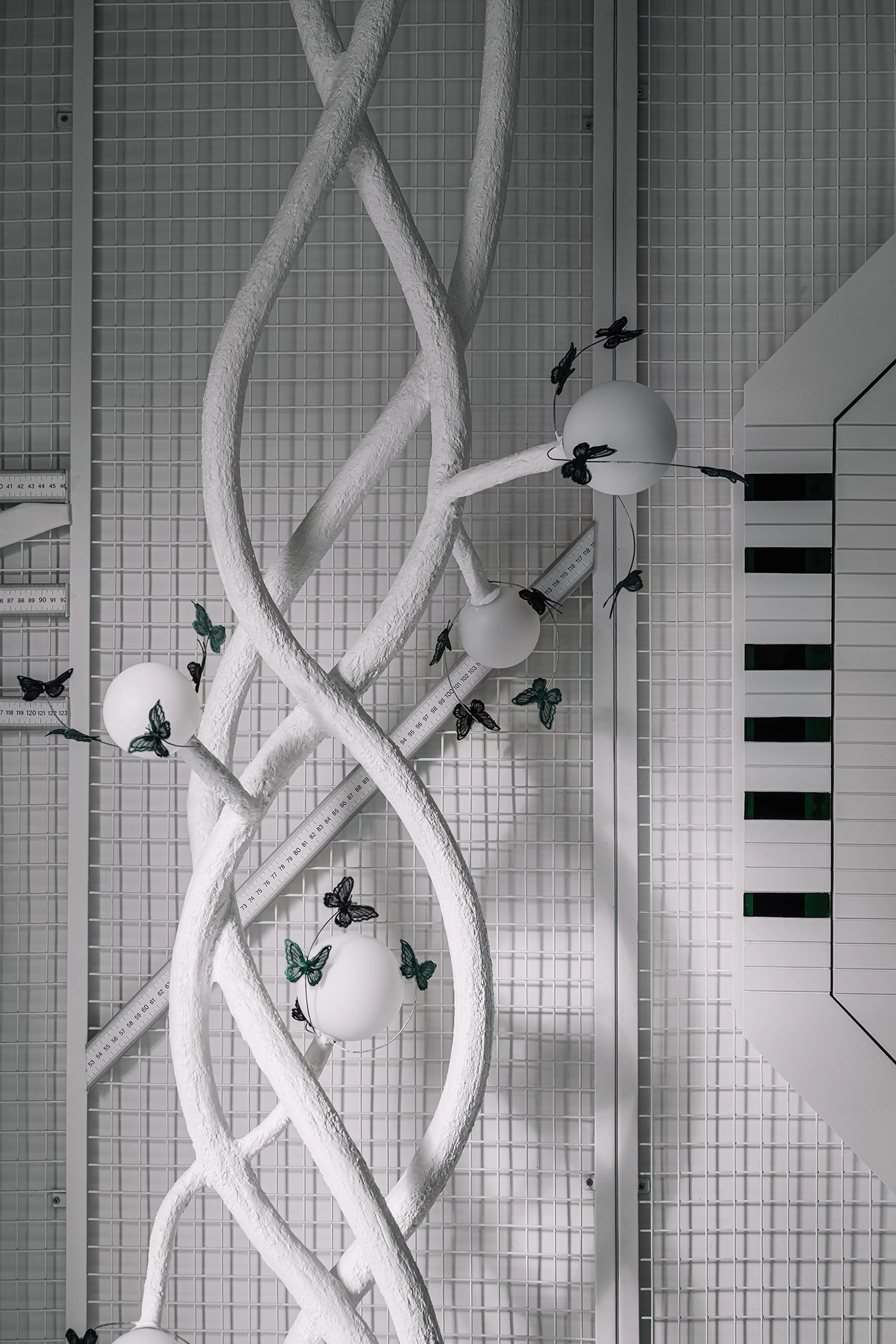 Project Sin City — 51