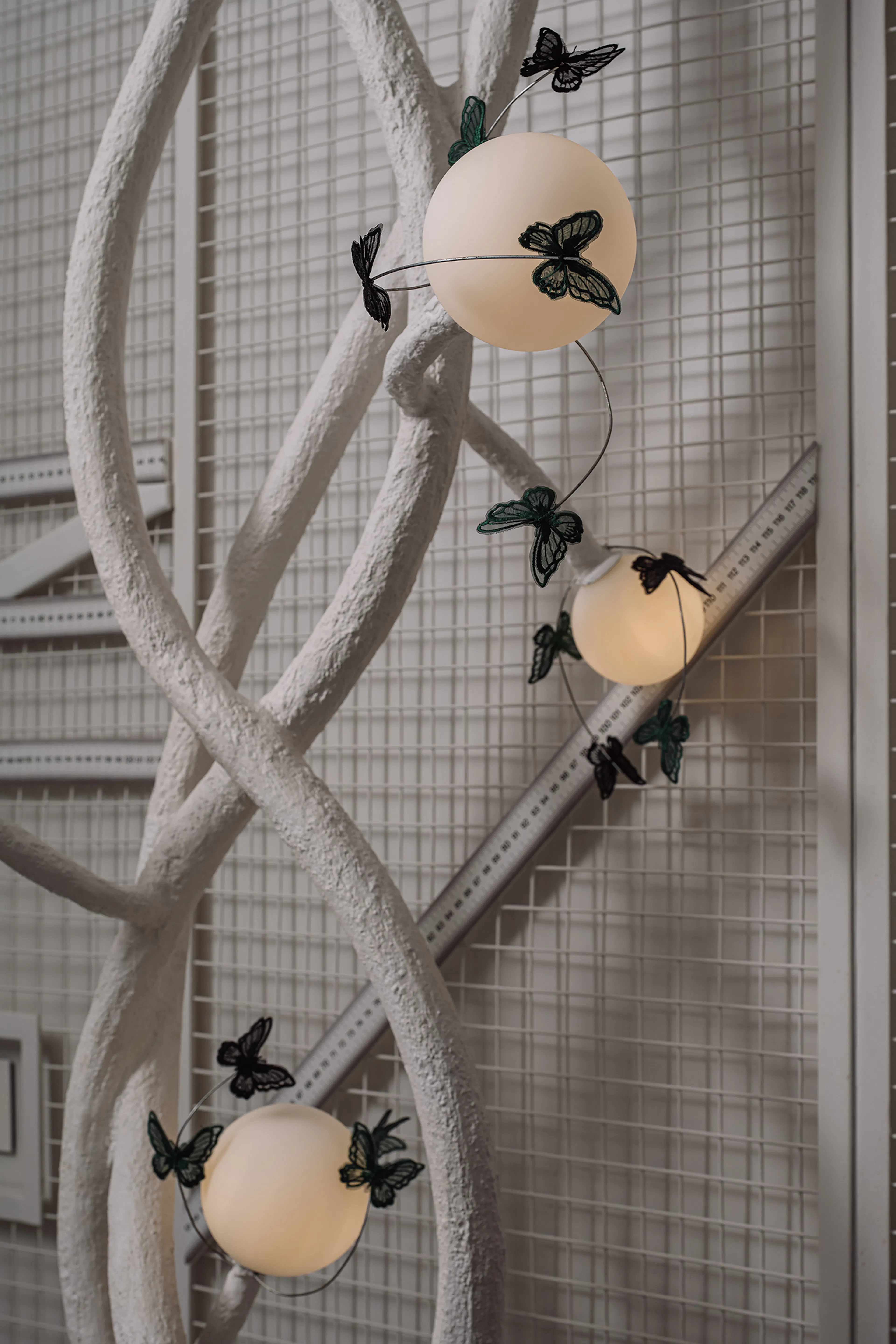 Project Sin City — 54