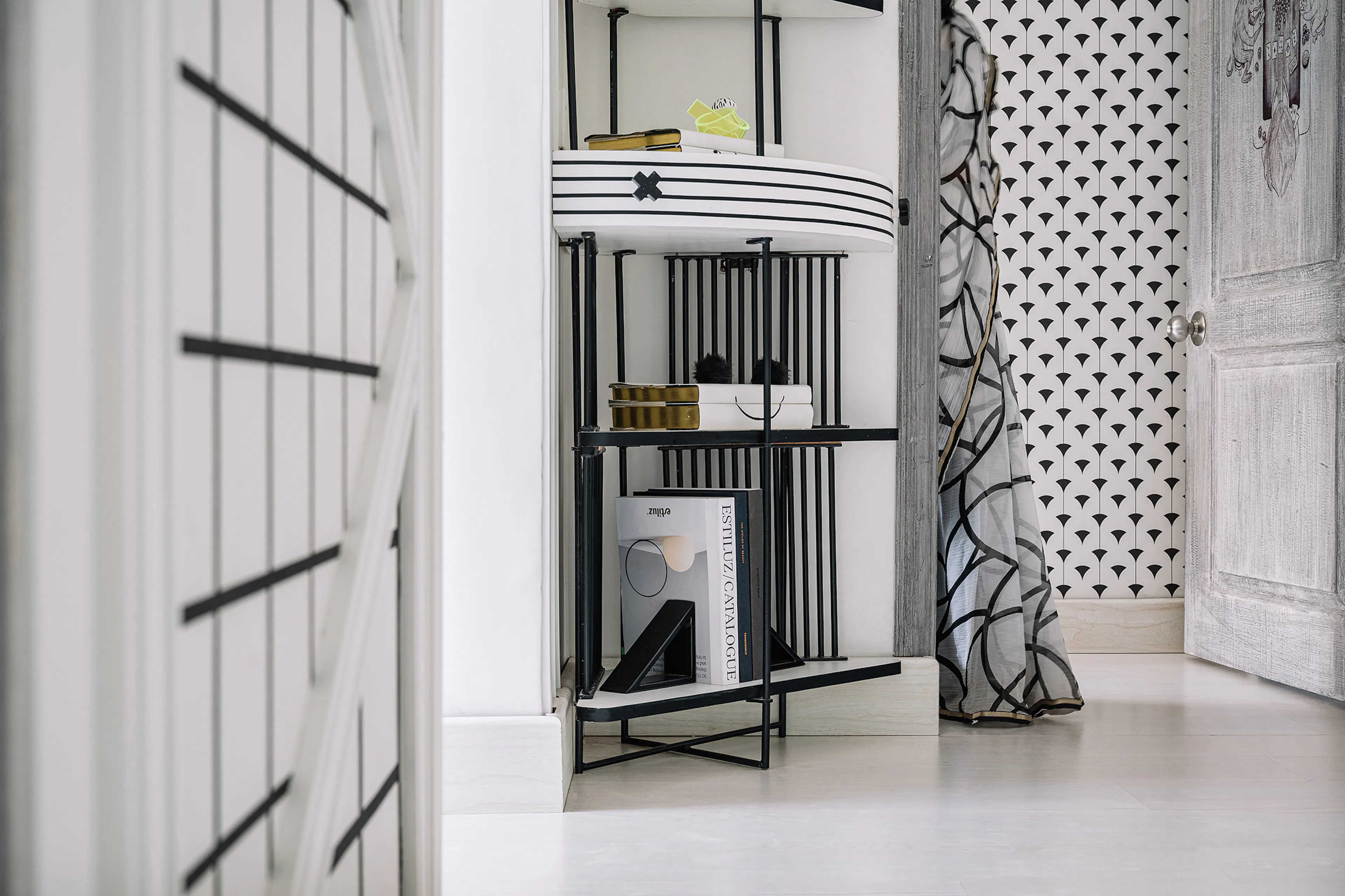 Project Sin City — 58