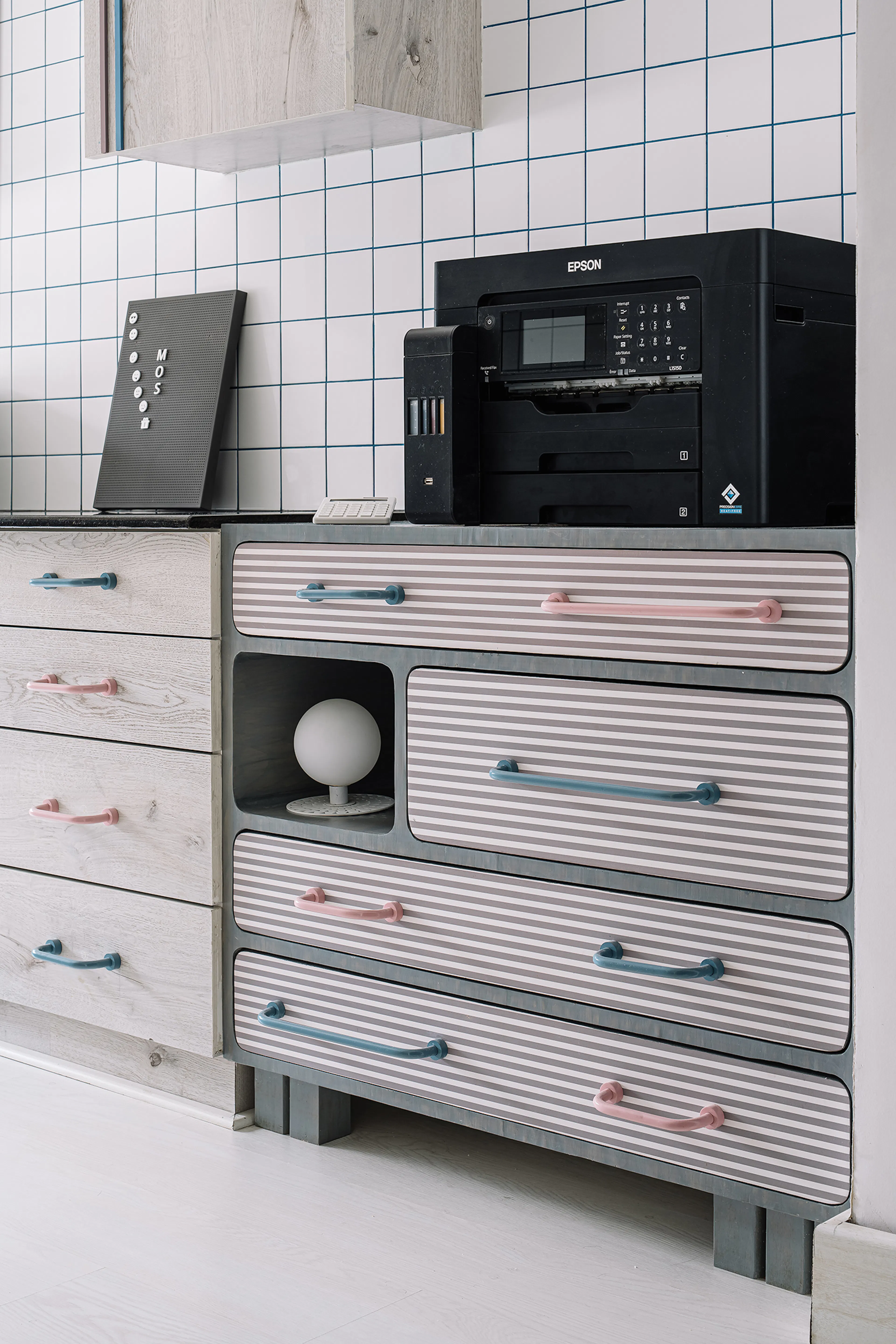 Project Sin City — 59