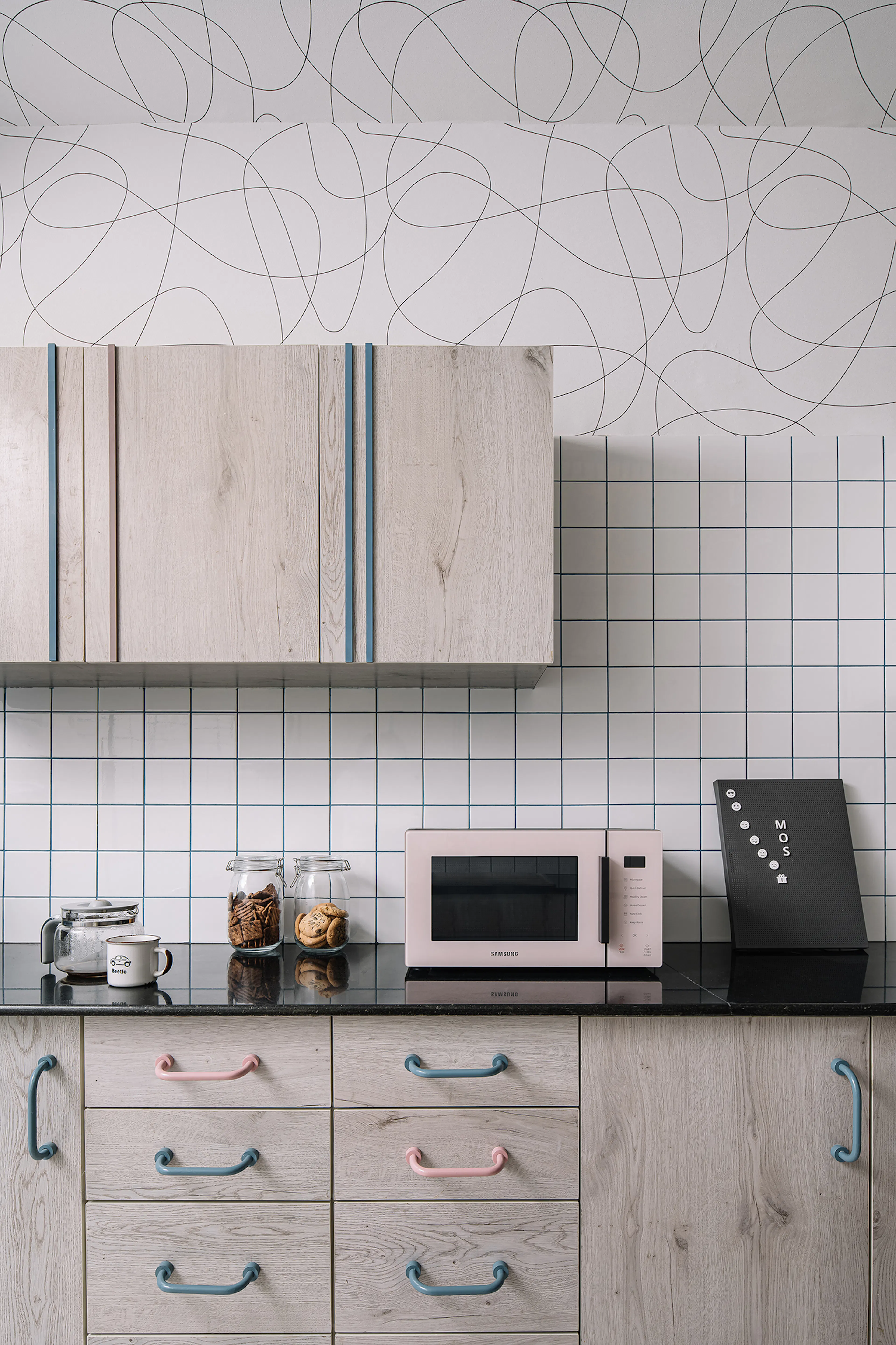 Project Sin City — 60