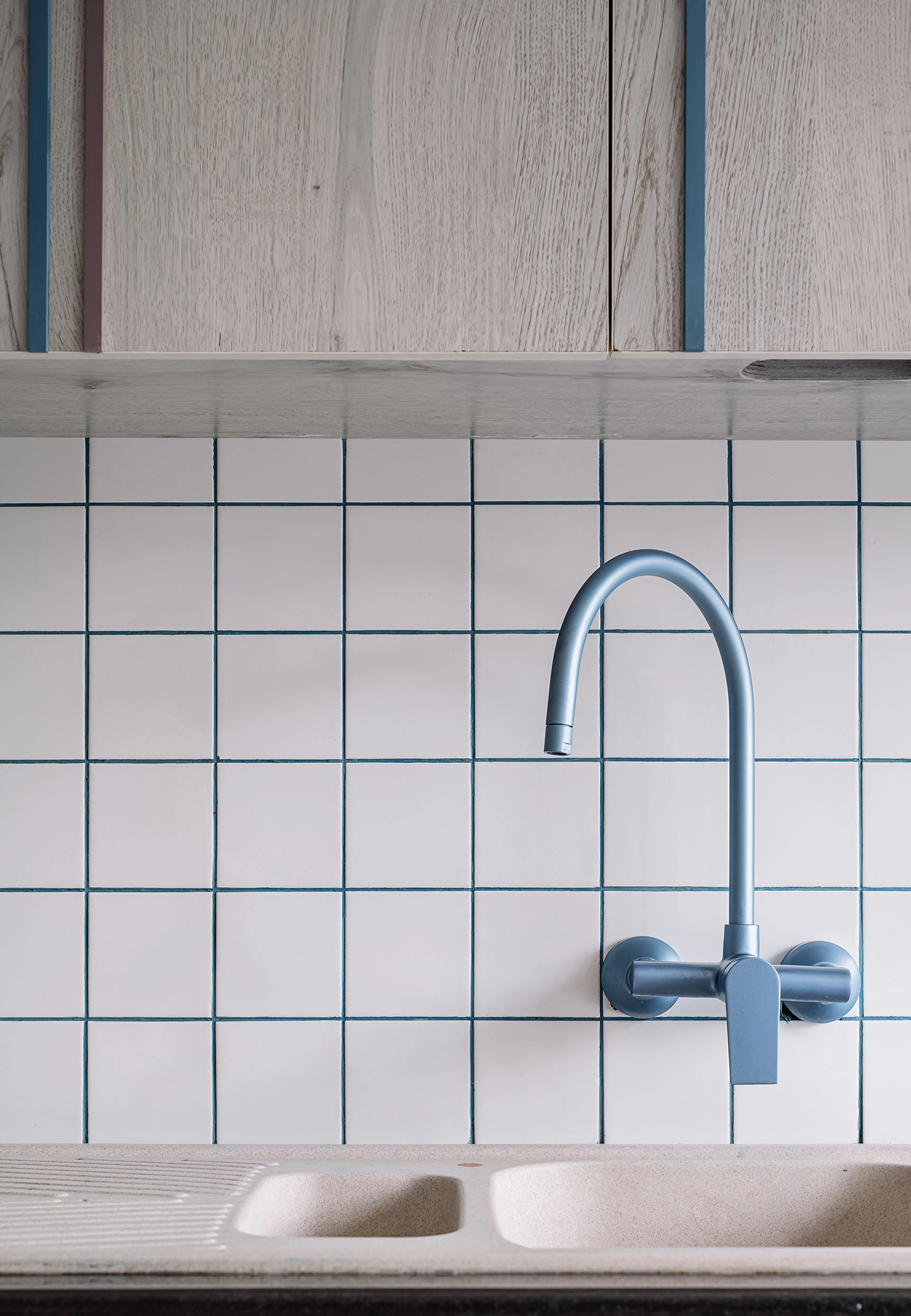 Project Sin City — 62