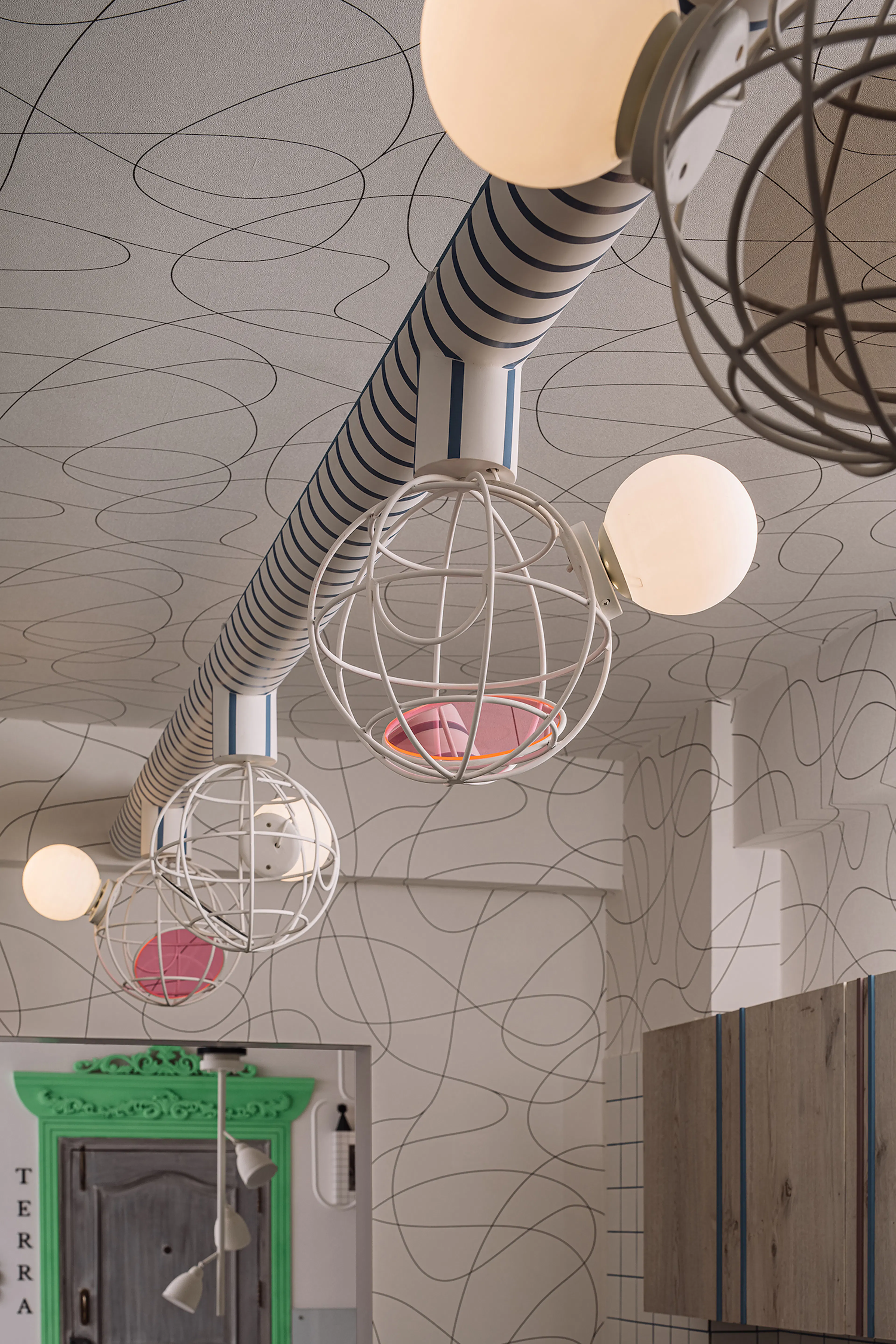 Project Sin City — 63