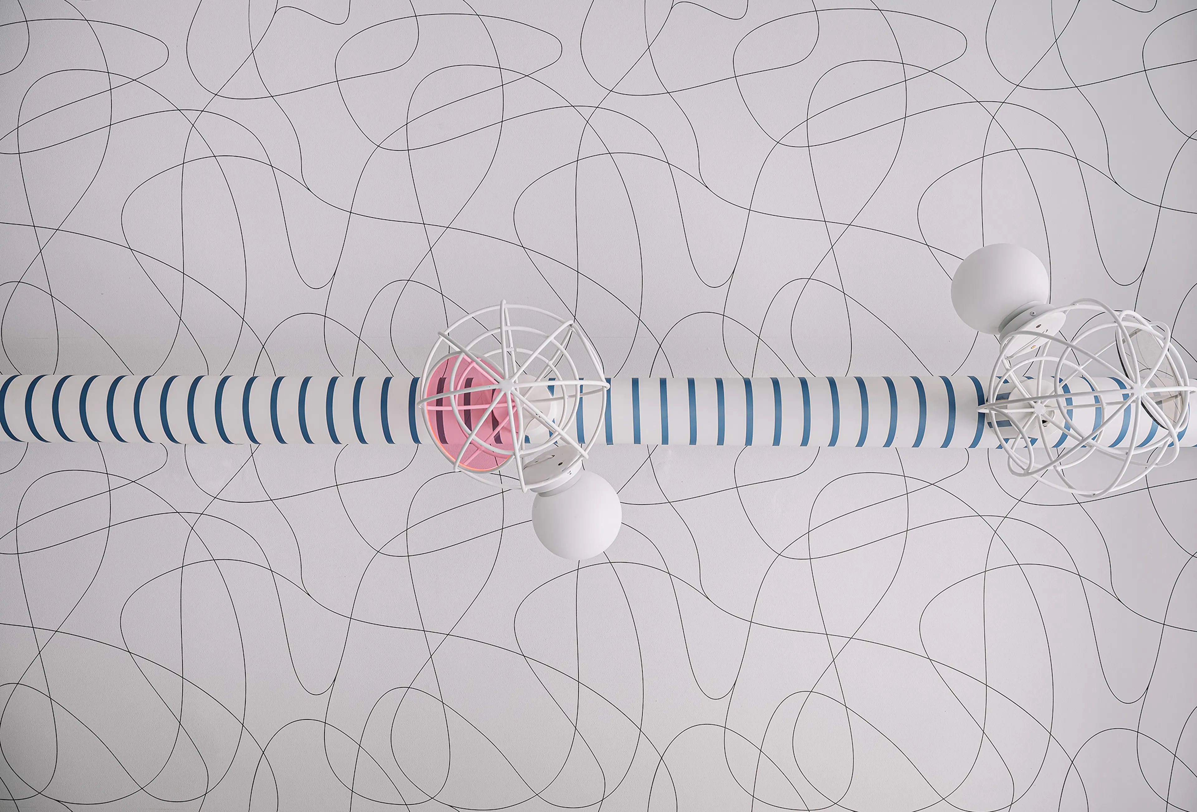 Project Sin City — 64