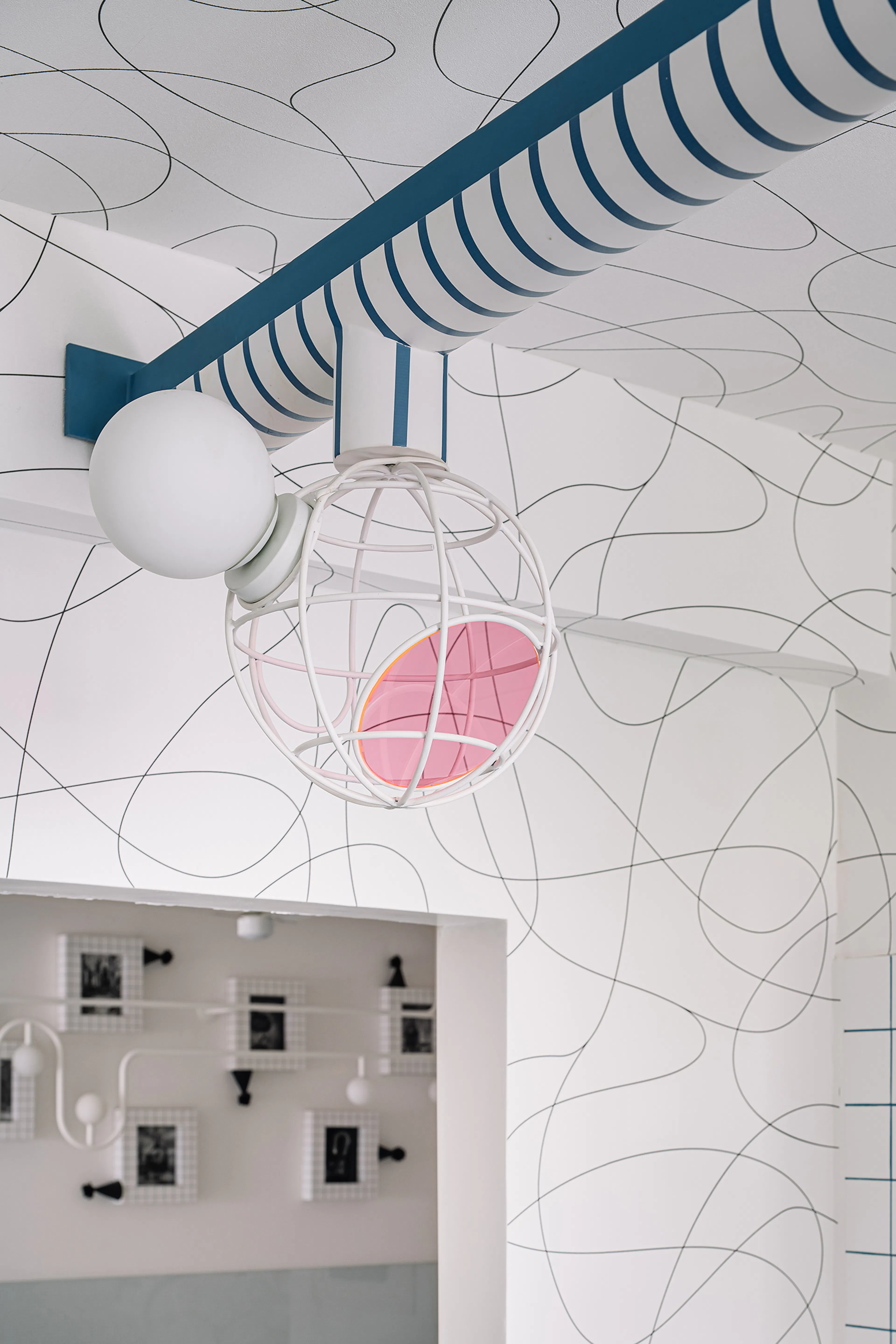 Project Sin City — 65