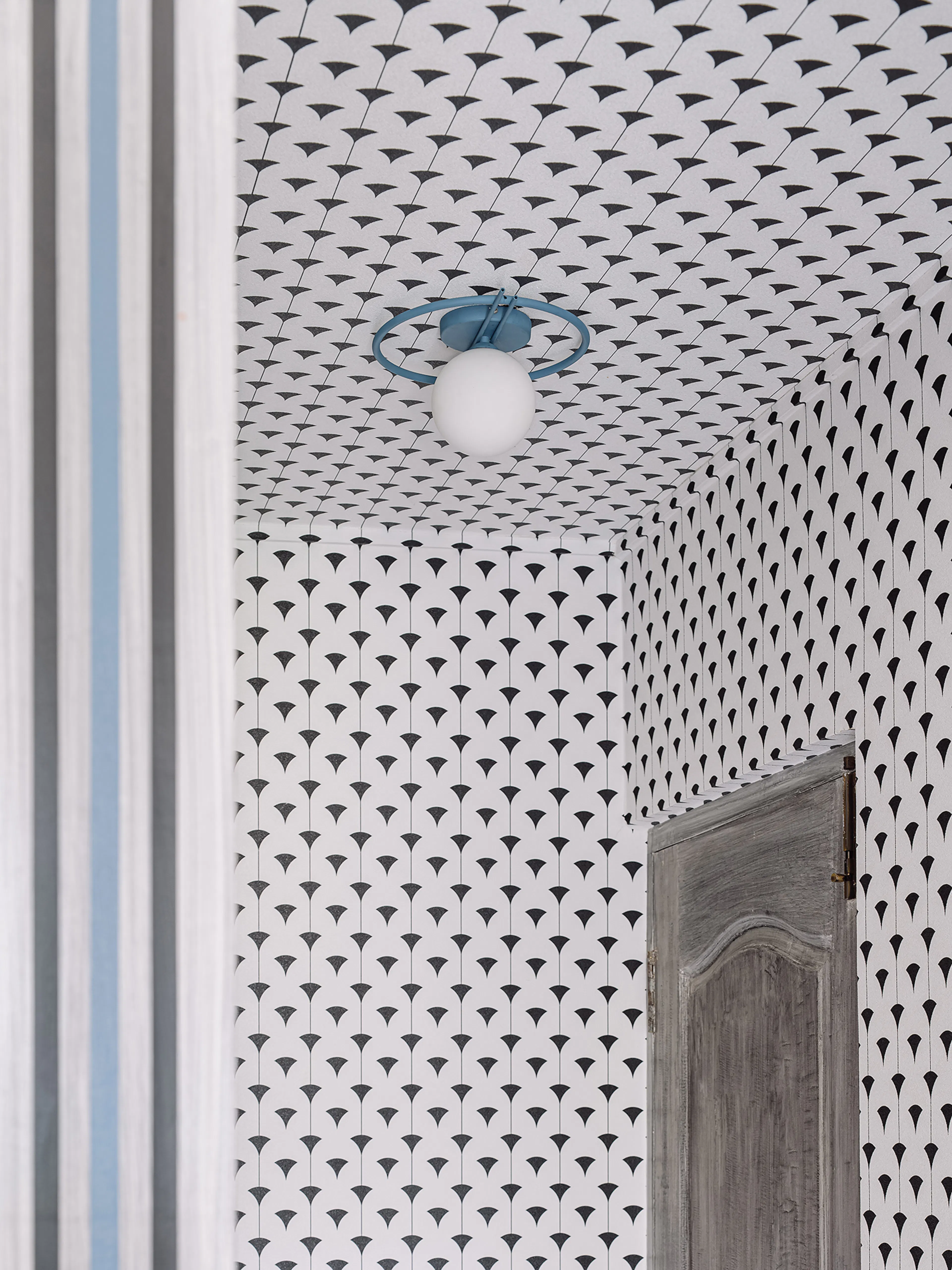 Project Sin City — 73